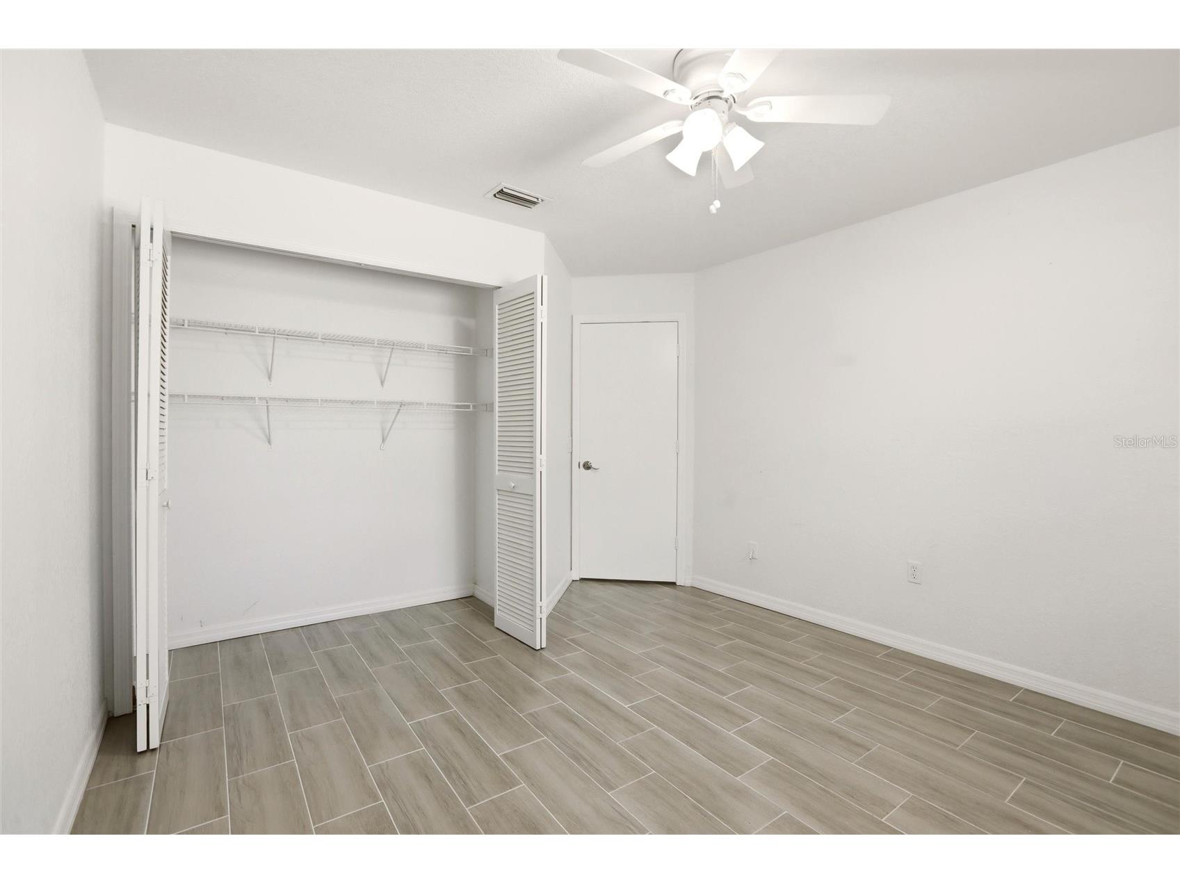 830 Columbia Street Port Charlotte FL 33948 C7524064 image16