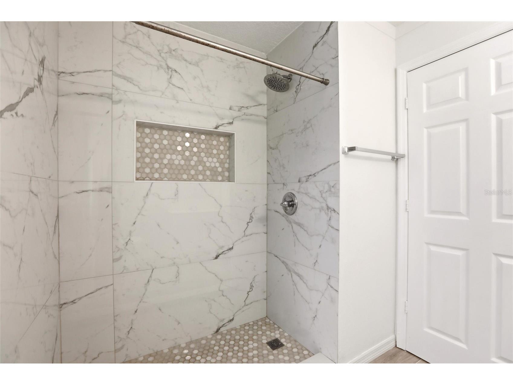 830 Columbia Street Port Charlotte FL 33948 C7524064 image19