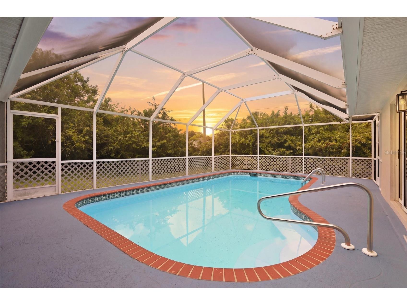 830 Columbia Street Port Charlotte FL 33948 C7524064 image2
