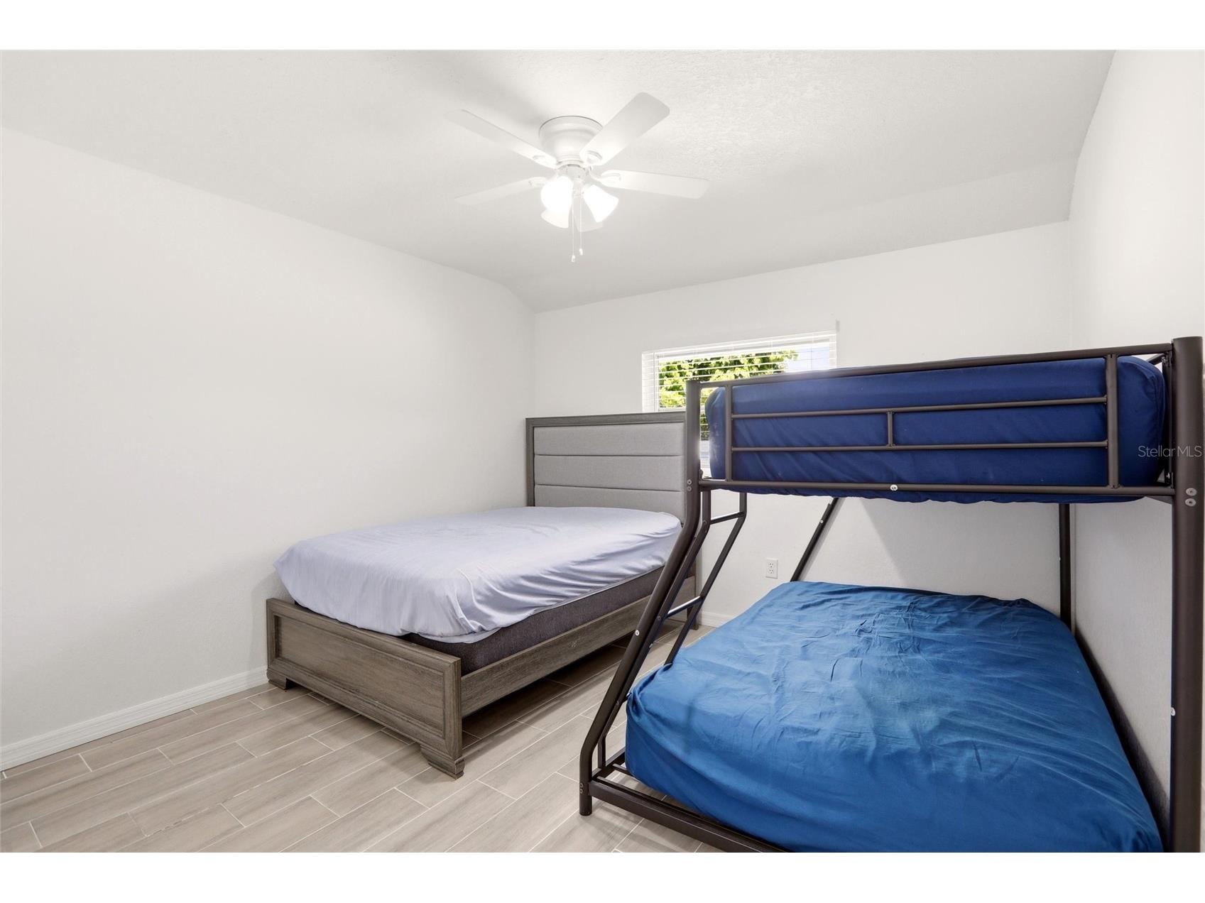 830 Columbia Street Port Charlotte FL 33948 C7524064 image20