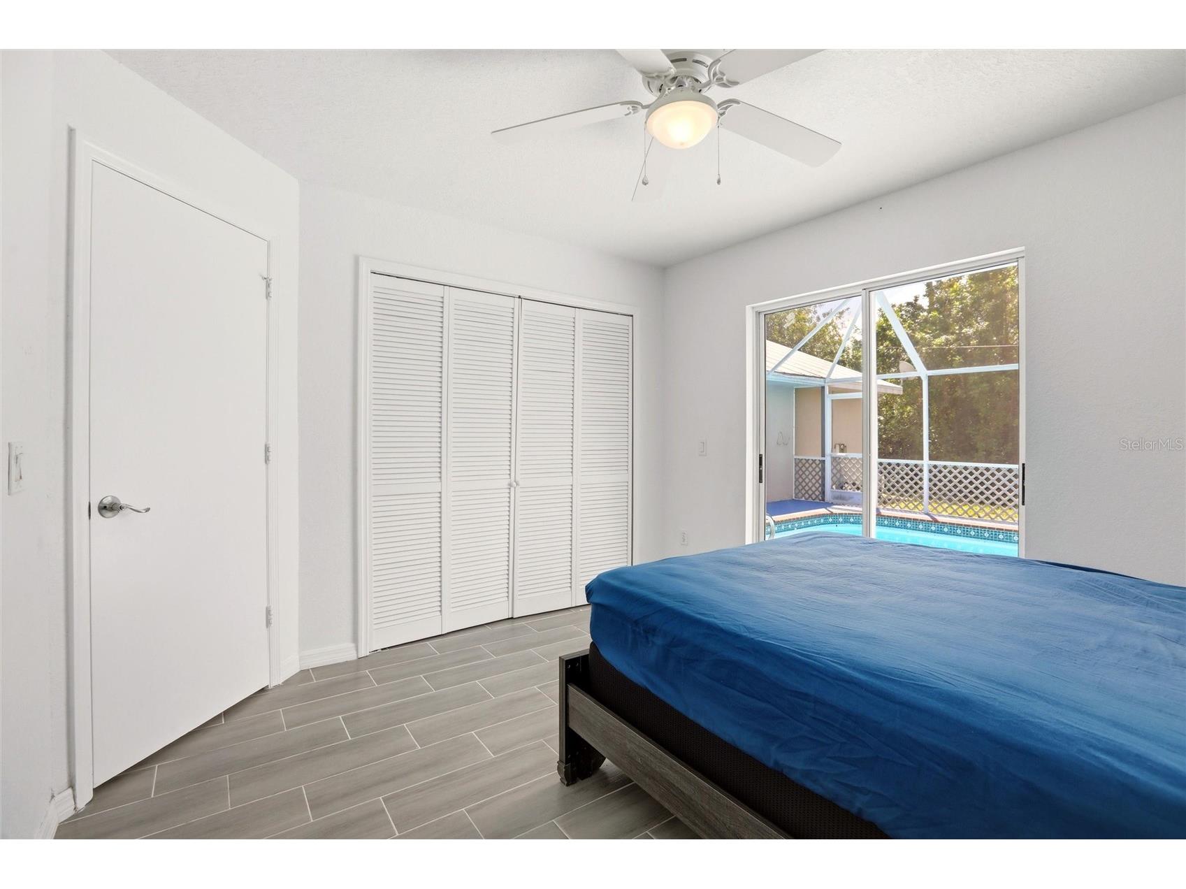 830 Columbia Street Port Charlotte FL 33948 C7524064 image22