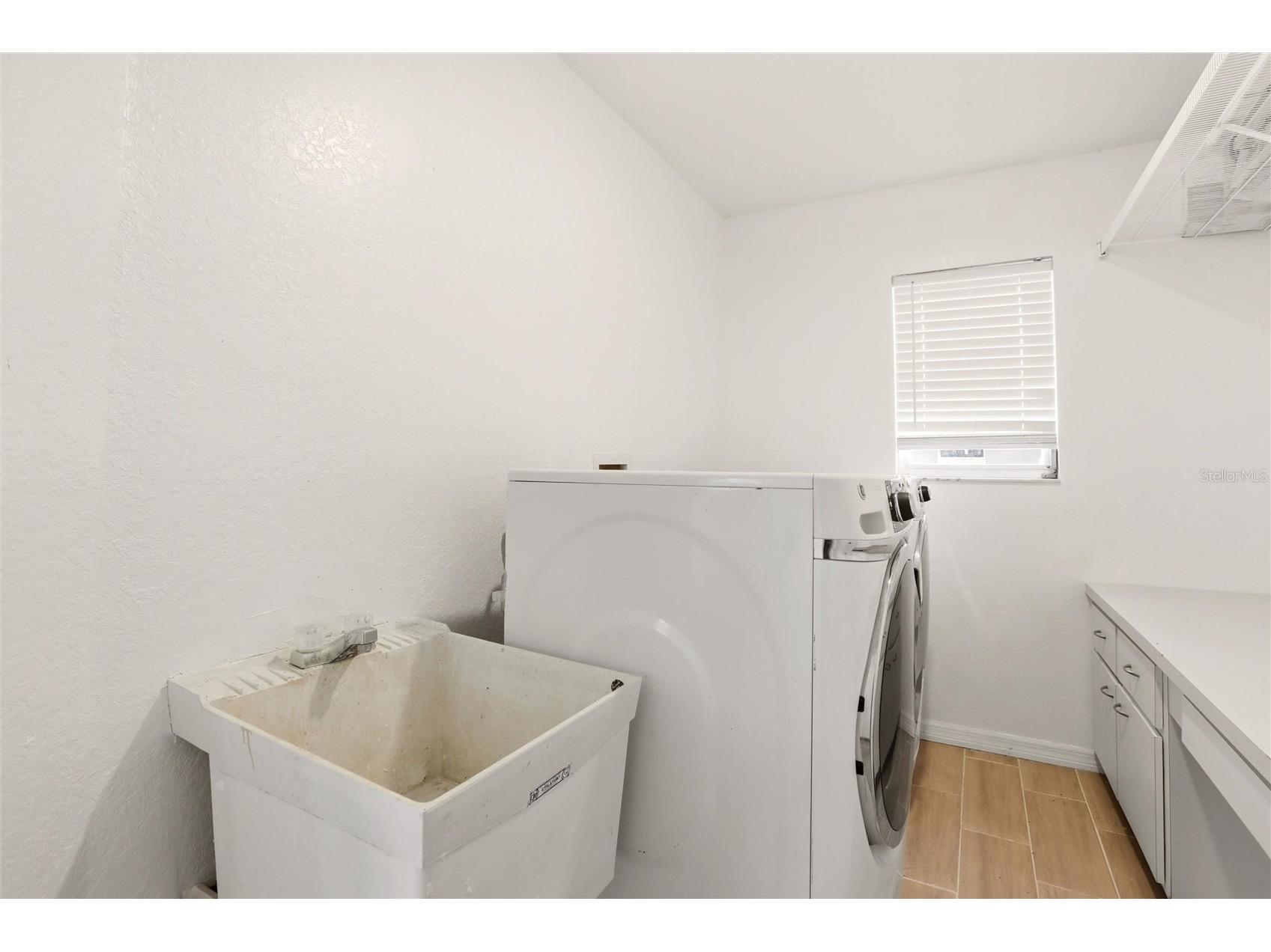 830 Columbia Street Port Charlotte FL 33948 C7524064 image26
