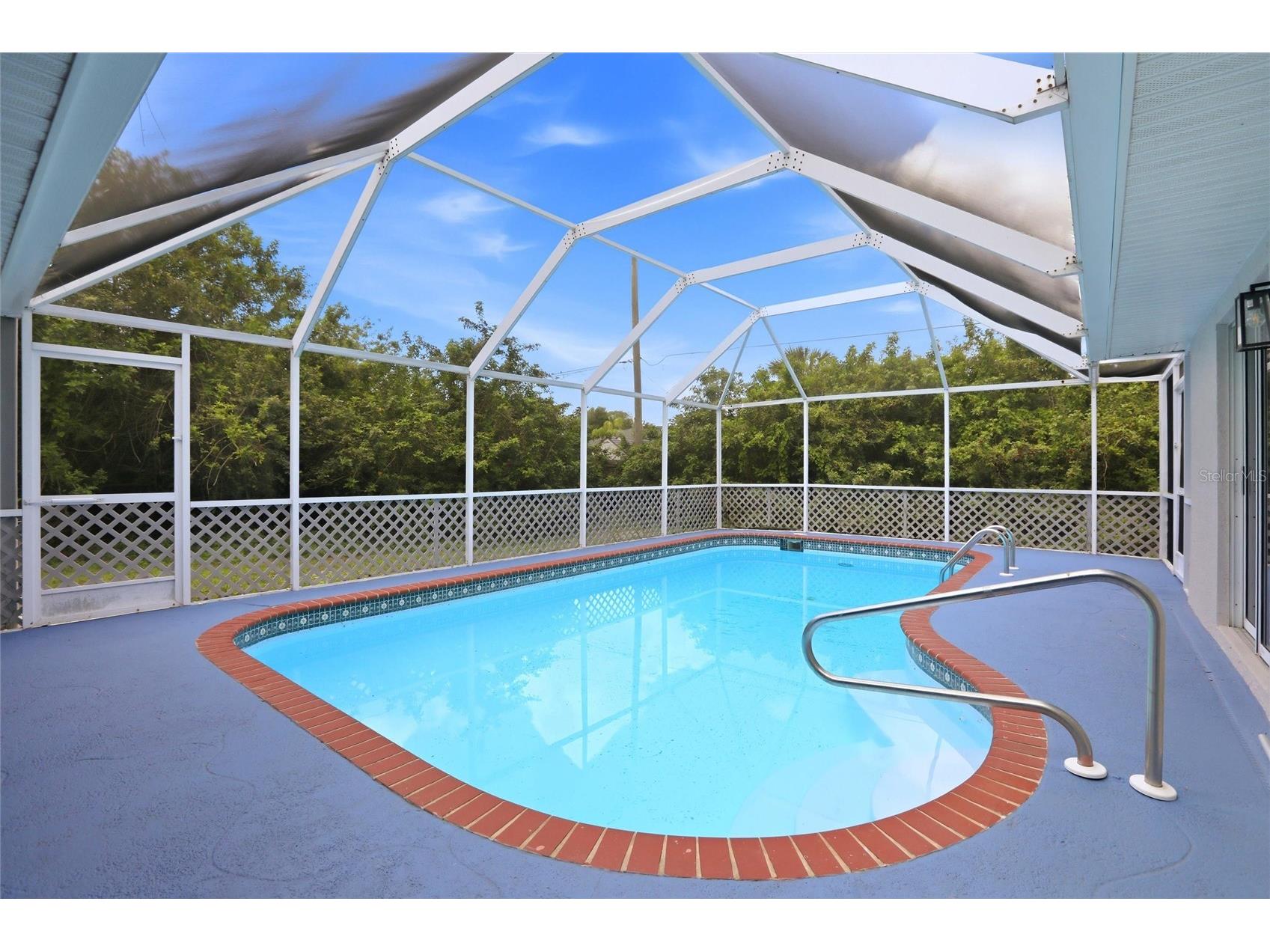830 Columbia Street Port Charlotte FL 33948 C7524064 image27