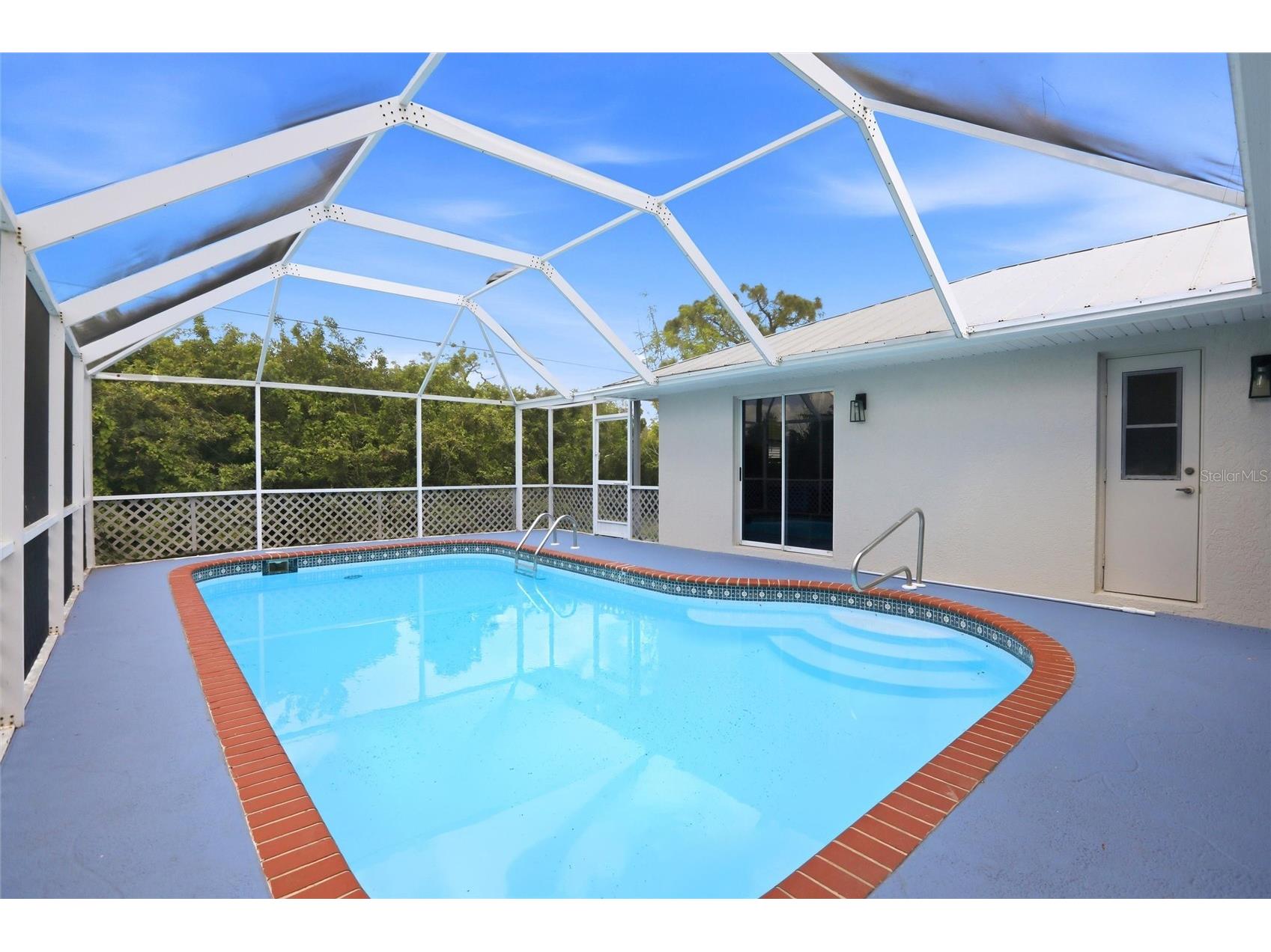 830 Columbia Street Port Charlotte FL 33948 C7524064 image28