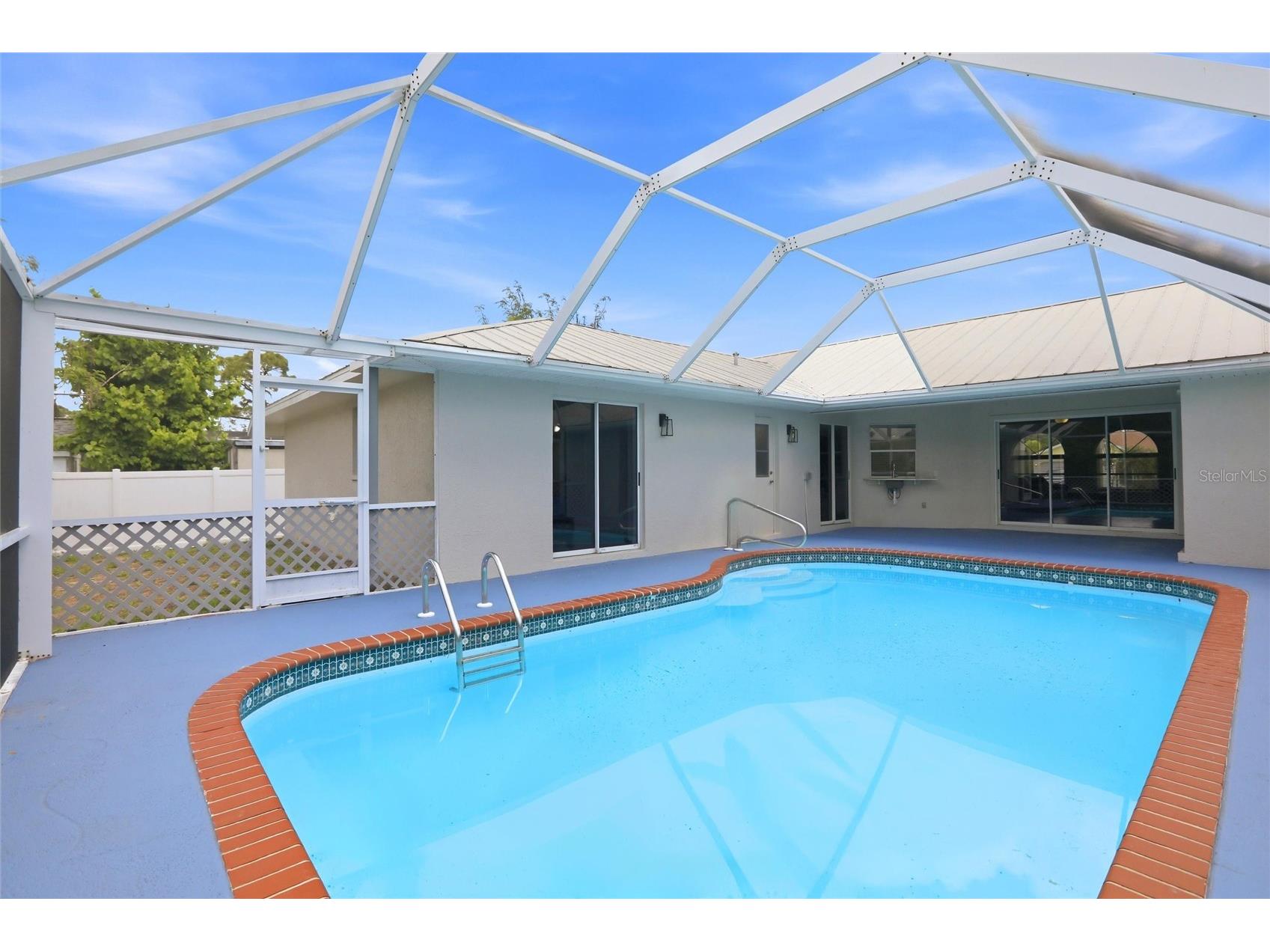 830 Columbia Street Port Charlotte FL 33948 C7524064 image29