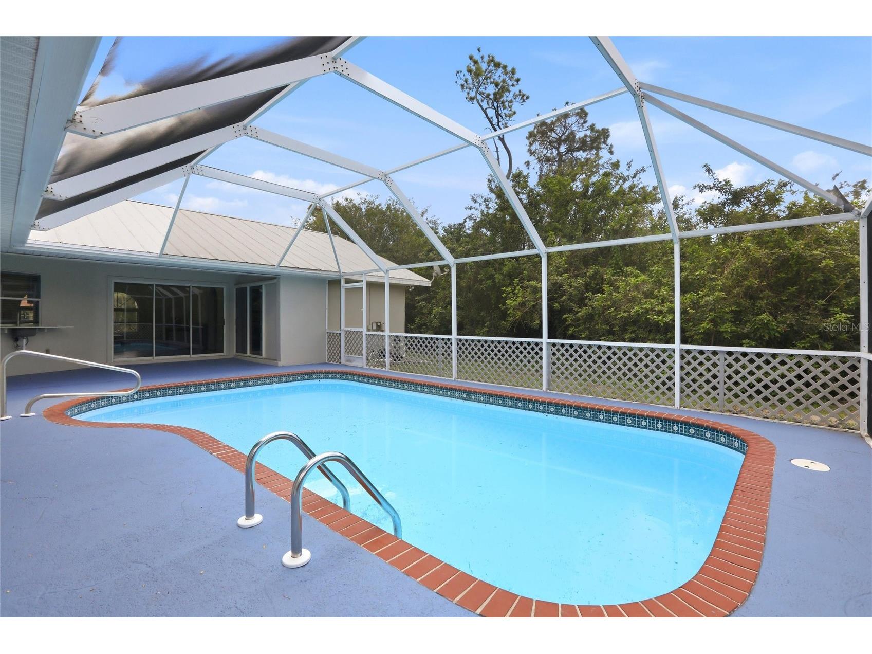 830 Columbia Street Port Charlotte FL 33948 C7524064 image30