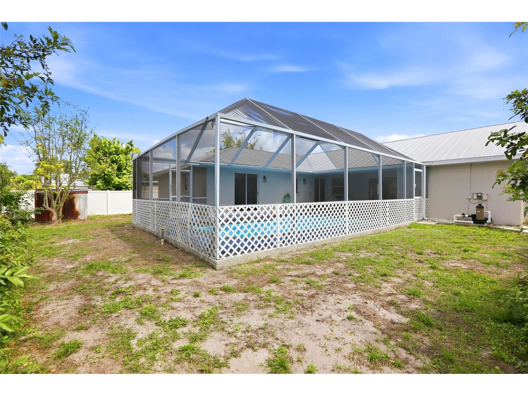 830 Columbia Street Port Charlotte FL 33948 C7524064 image31