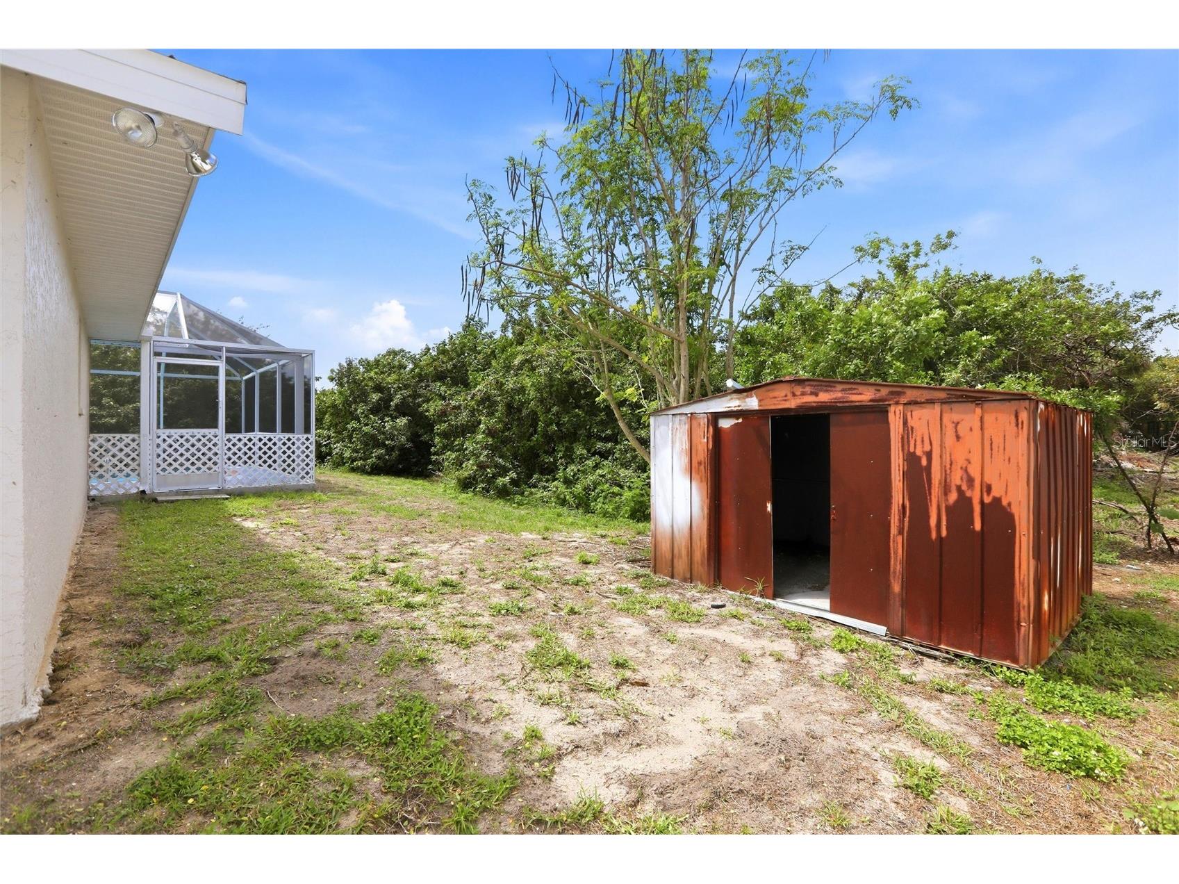 830 Columbia Street Port Charlotte FL 33948 C7524064 image32
