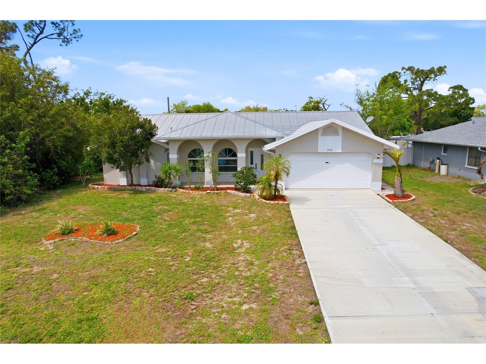 830 Columbia Street Port Charlotte FL 33948 C7524064 image33