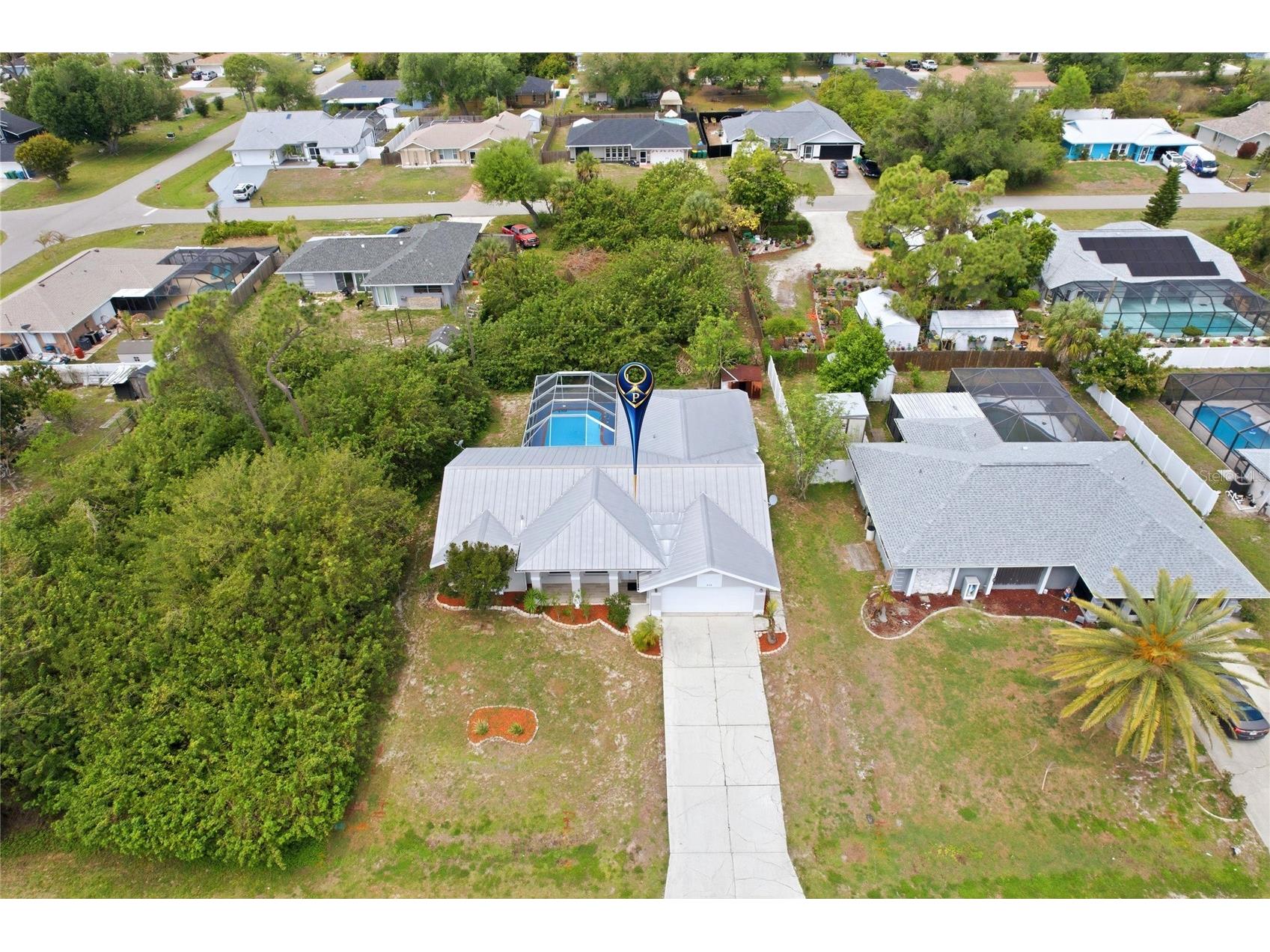 830 Columbia Street Port Charlotte FL 33948 C7524064 image34