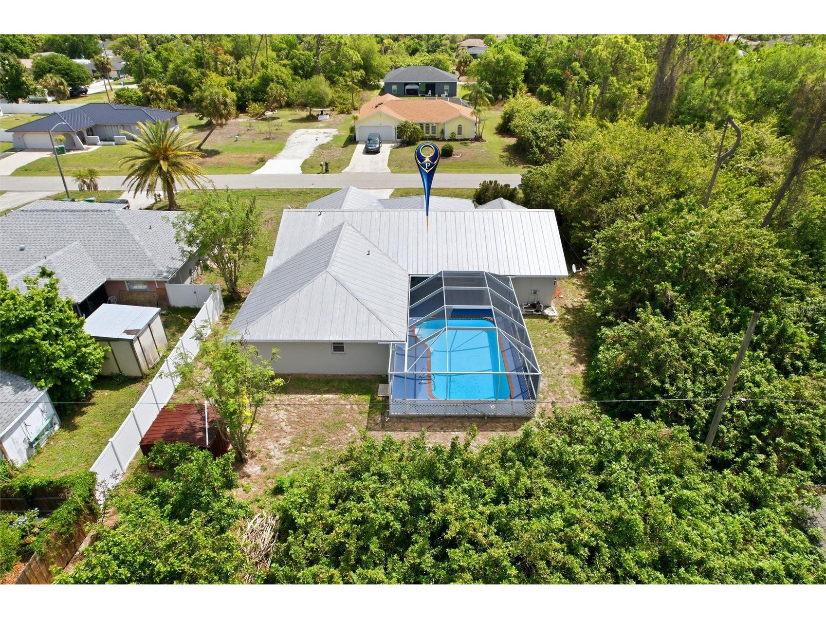 830 Columbia Street Port Charlotte FL 33948 C7524064 image35