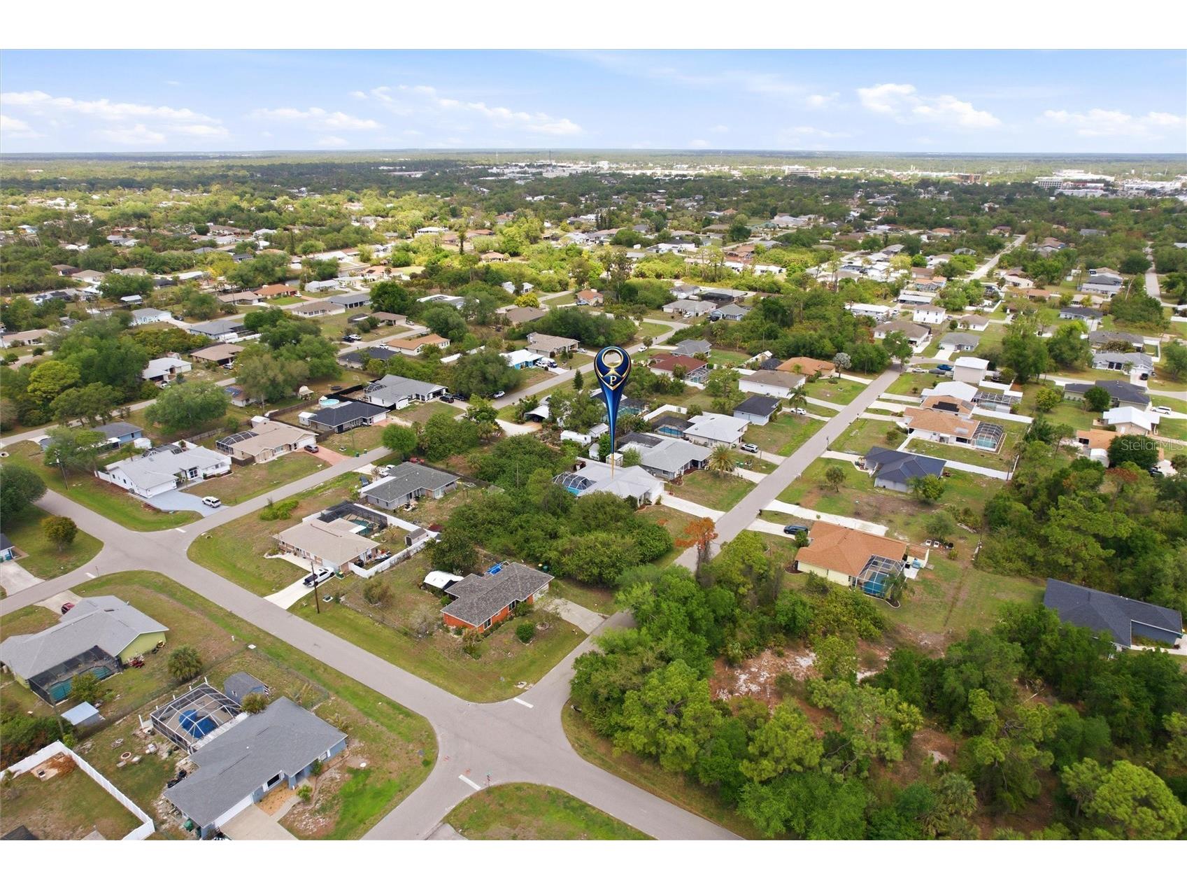 830 Columbia Street Port Charlotte FL 33948 C7524064 image36