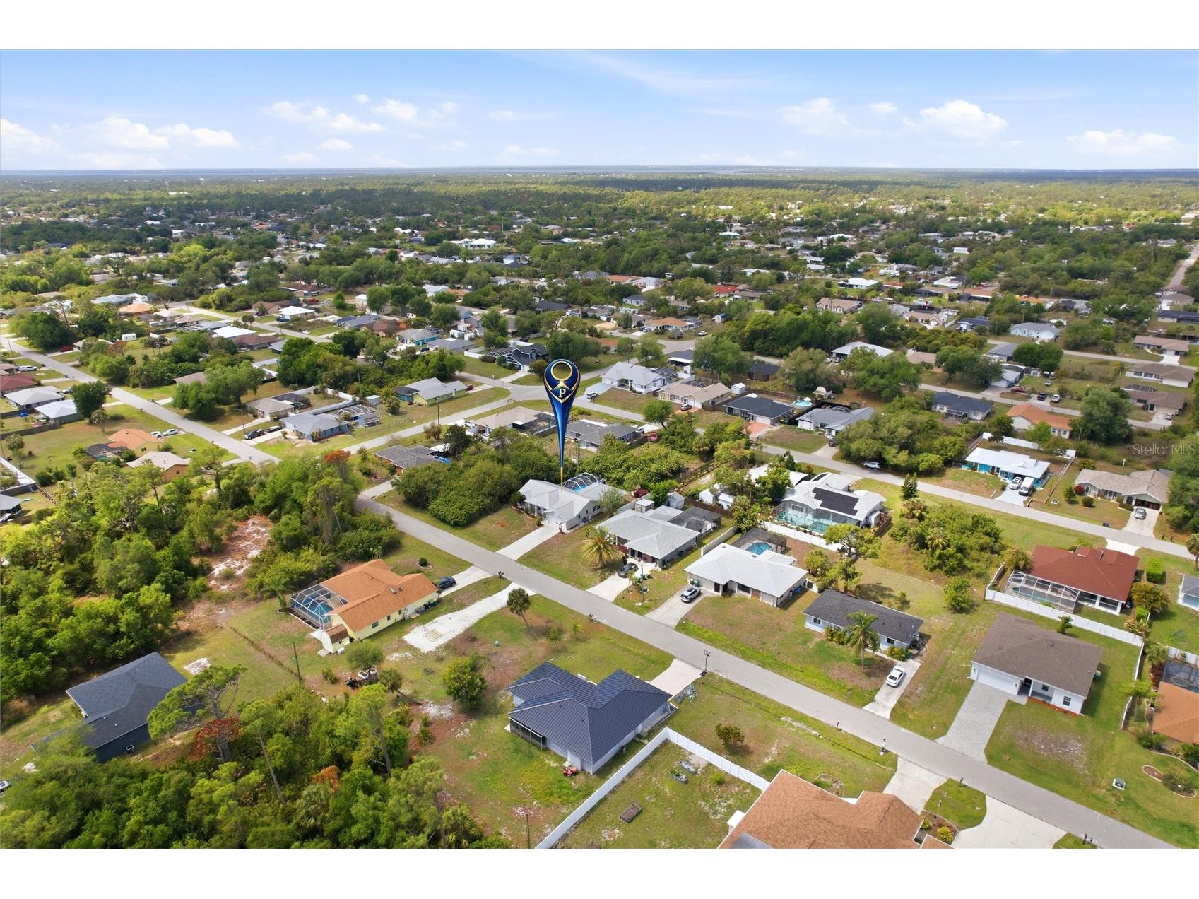 830 Columbia Street Port Charlotte FL 33948 C7524064 image38