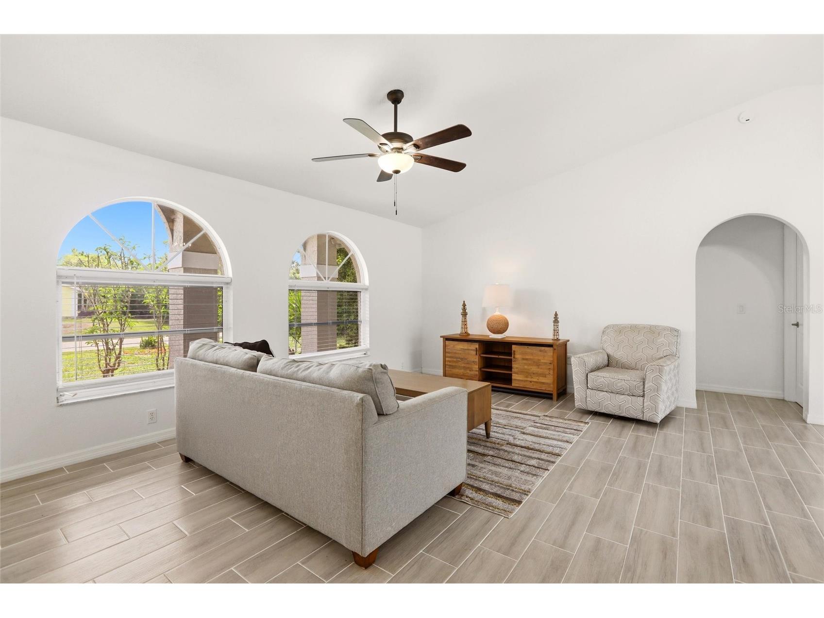 830 Columbia Street Port Charlotte FL 33948 C7524064 image4