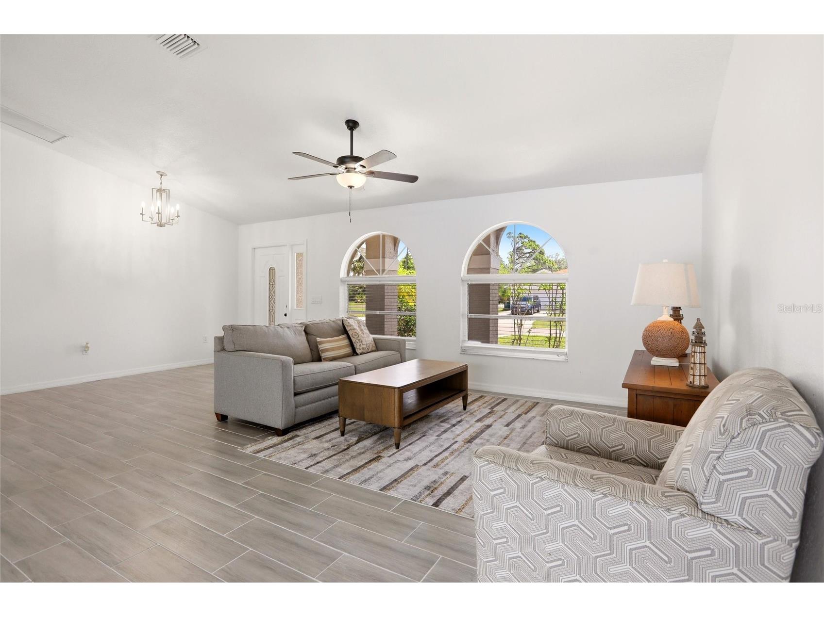 830 Columbia Street Port Charlotte FL 33948 C7524064 image5