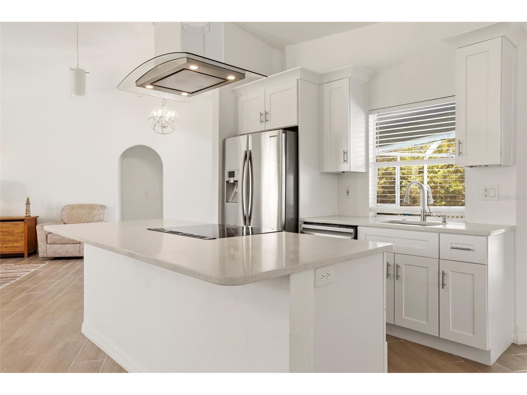 830 Columbia Street Port Charlotte FL 33948 C7524064 image8