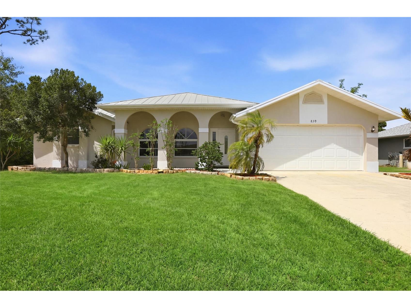 830 Columbia Street Port Charlotte FL 33948 C7525165 image1