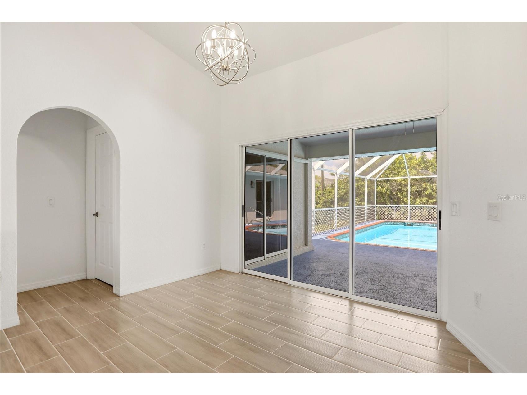 830 Columbia Street Port Charlotte FL 33948 C7525165 image10