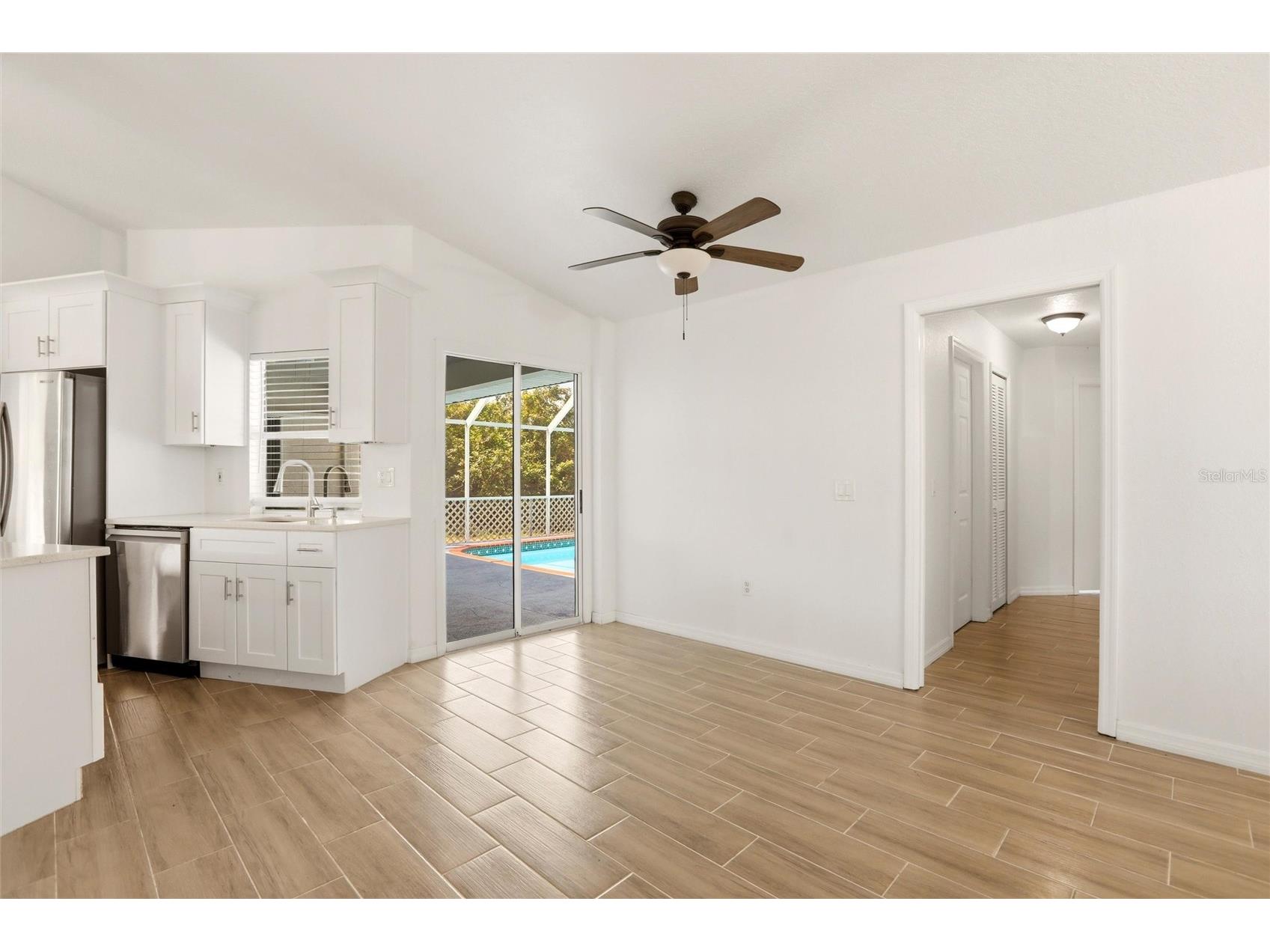 830 Columbia Street Port Charlotte FL 33948 C7525165 image11