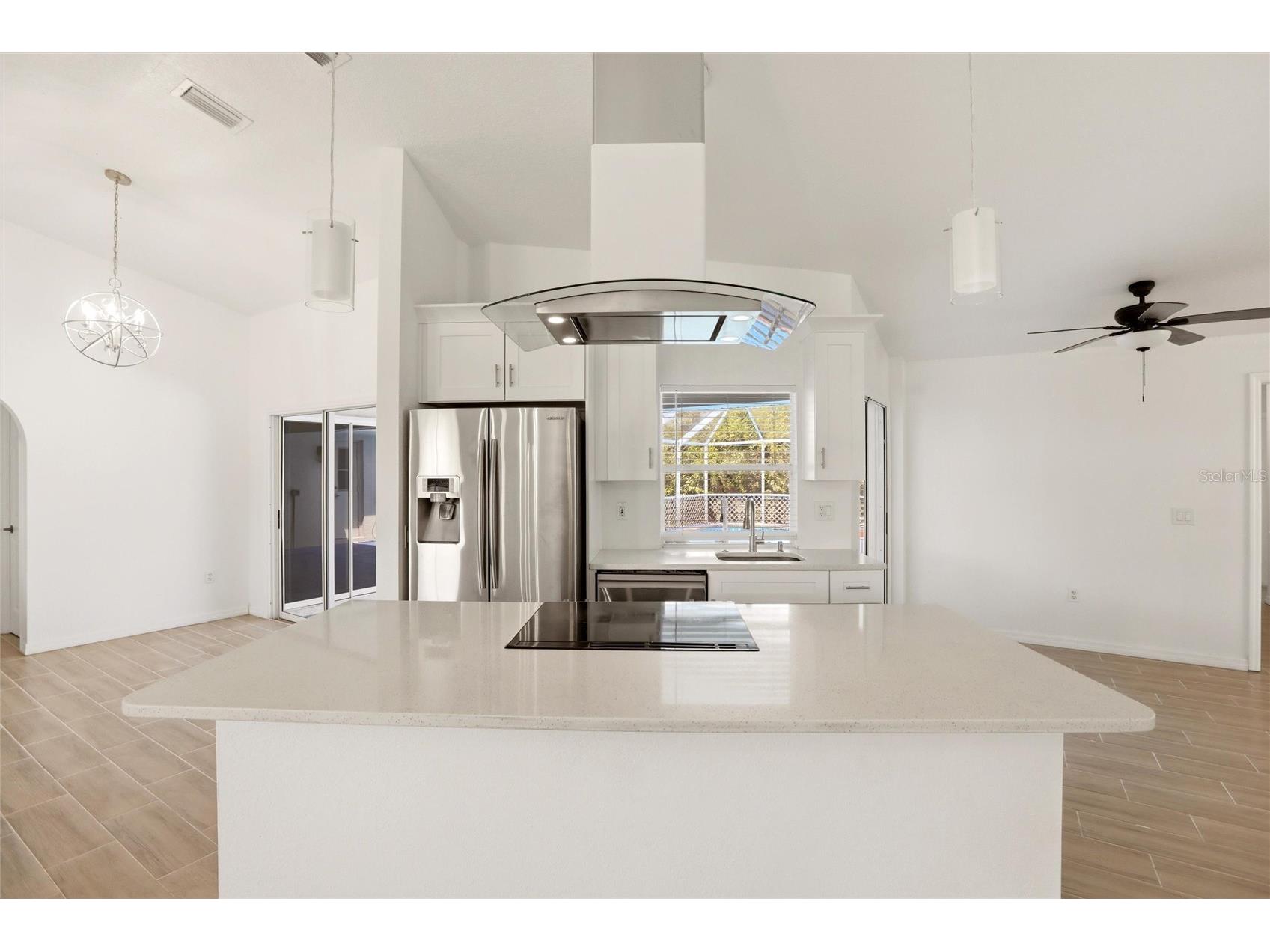 830 Columbia Street Port Charlotte FL 33948 C7525165 image13