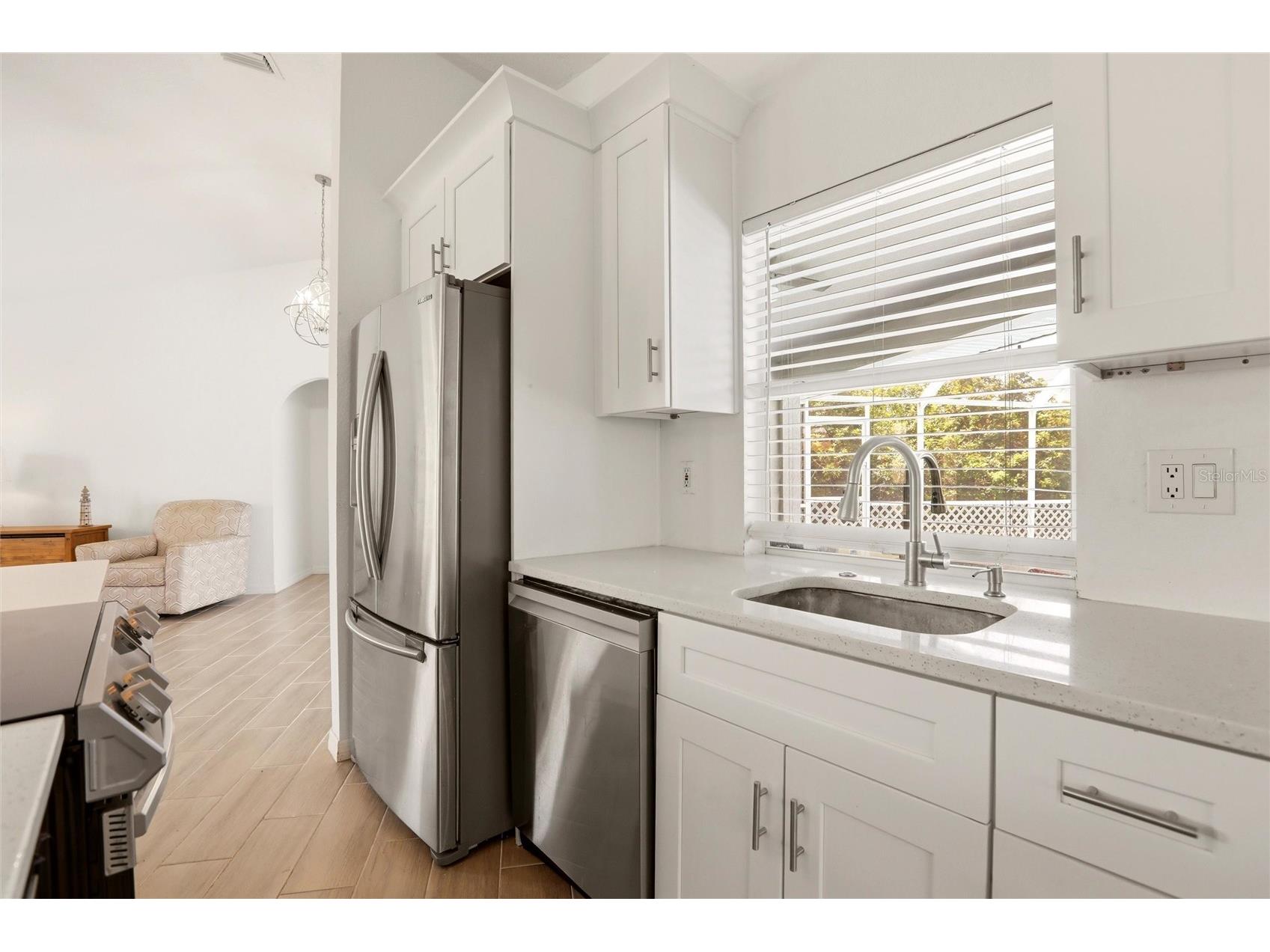 830 Columbia Street Port Charlotte FL 33948 C7525165 image14