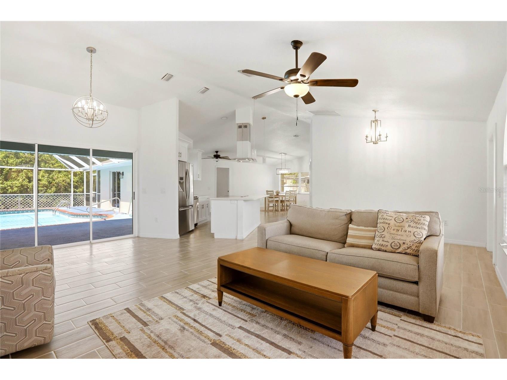 830 Columbia Street Port Charlotte FL 33948 C7525165 image15