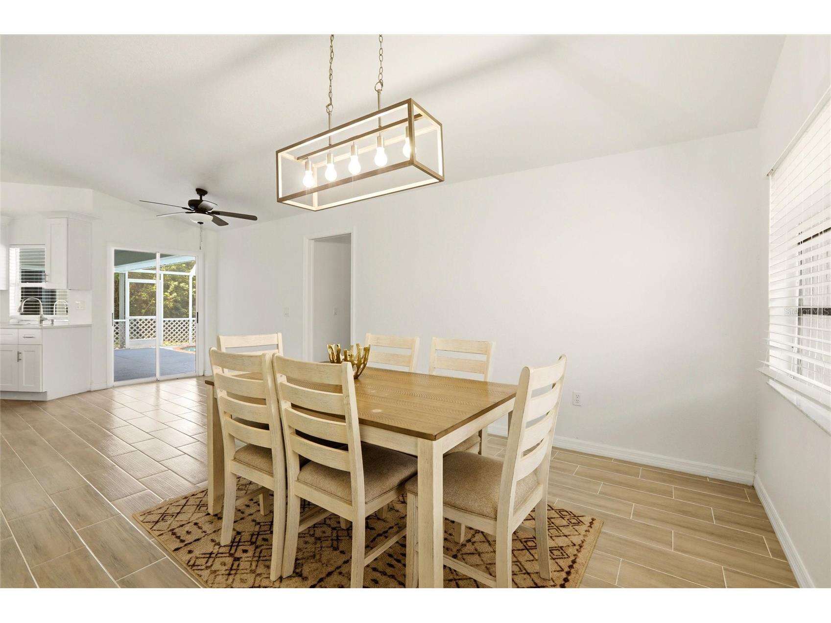 830 Columbia Street Port Charlotte FL 33948 C7525165 image16