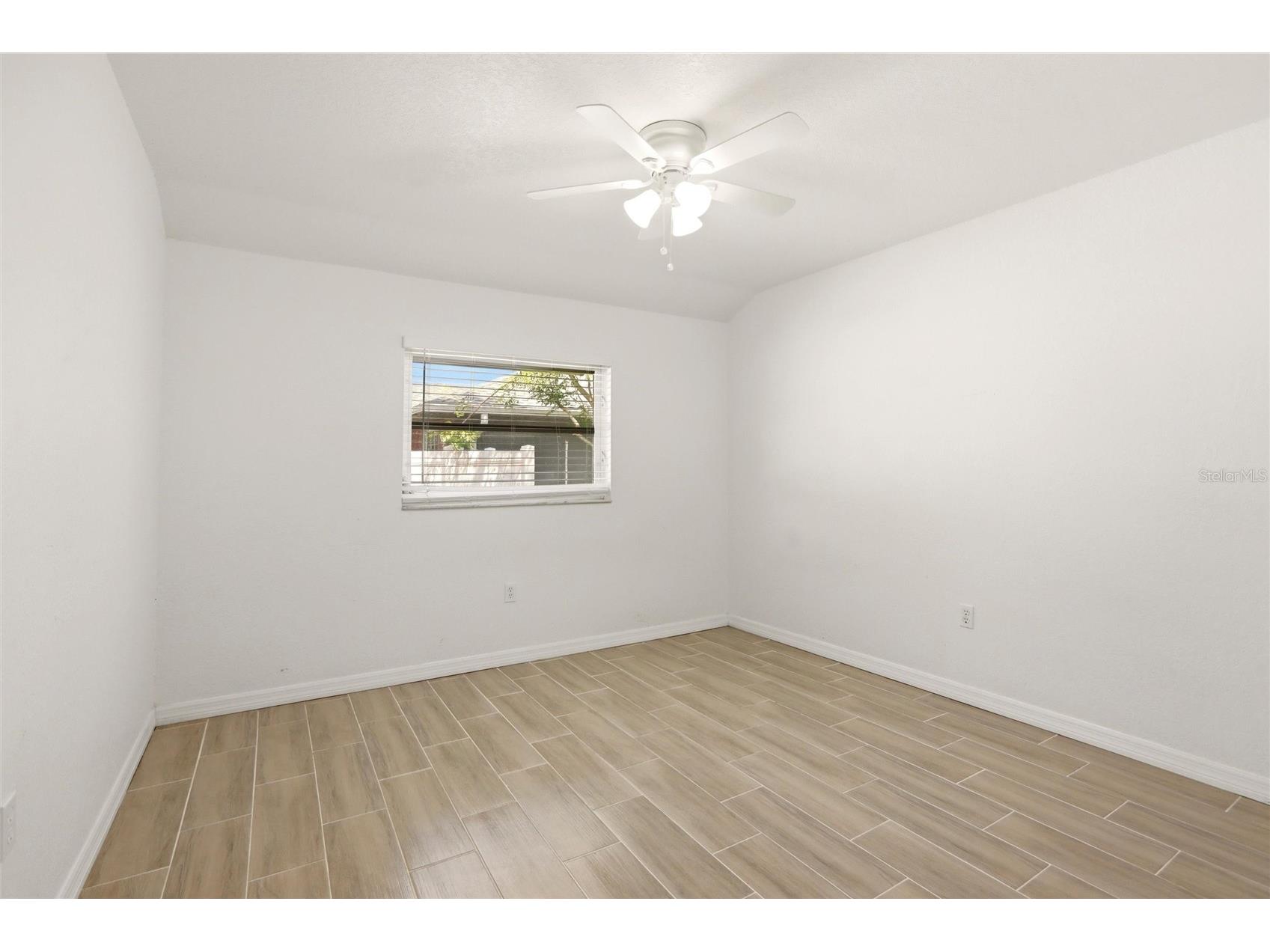 830 Columbia Street Port Charlotte FL 33948 C7525165 image18
