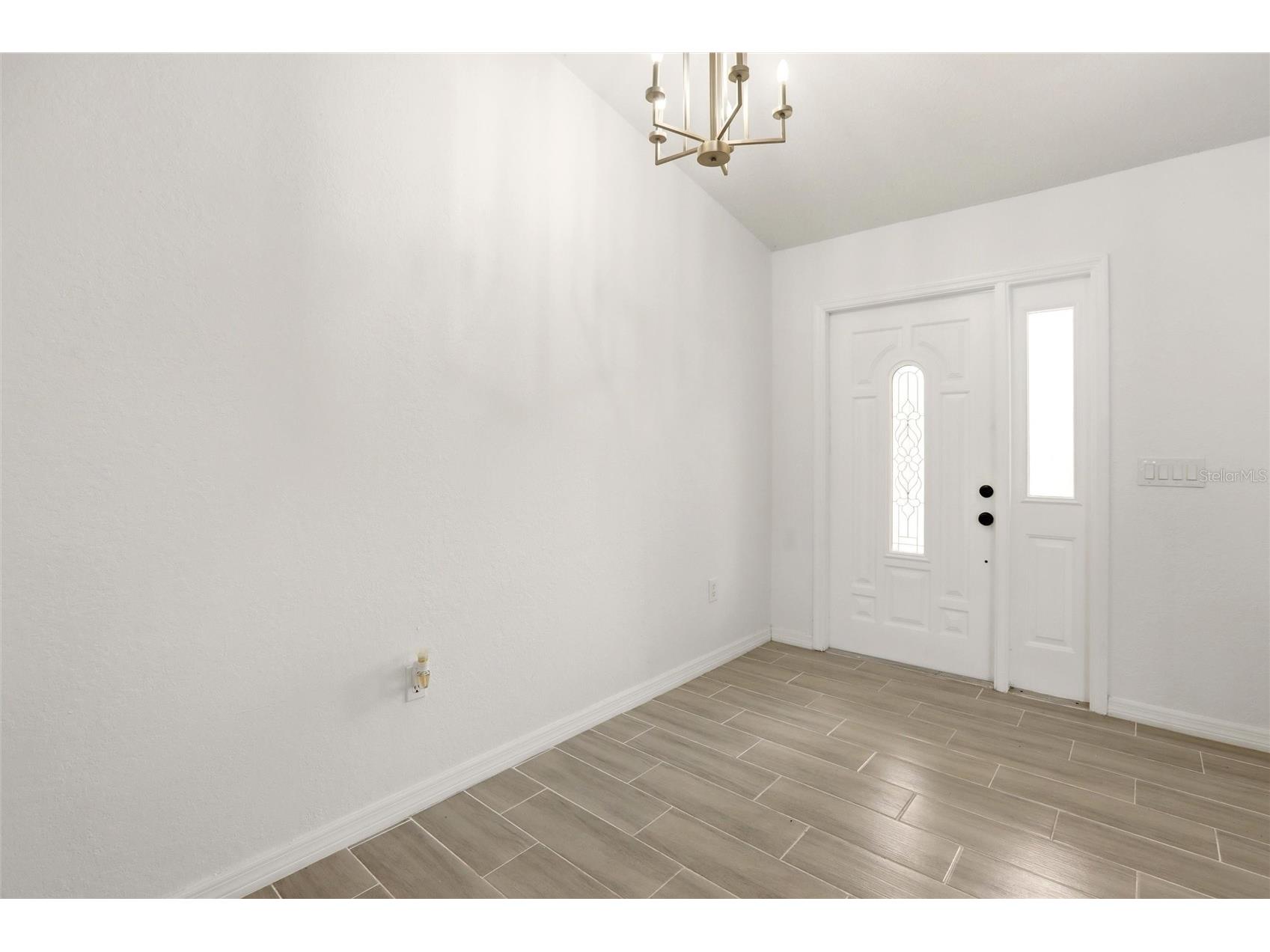 830 Columbia Street Port Charlotte FL 33948 C7525165 image19