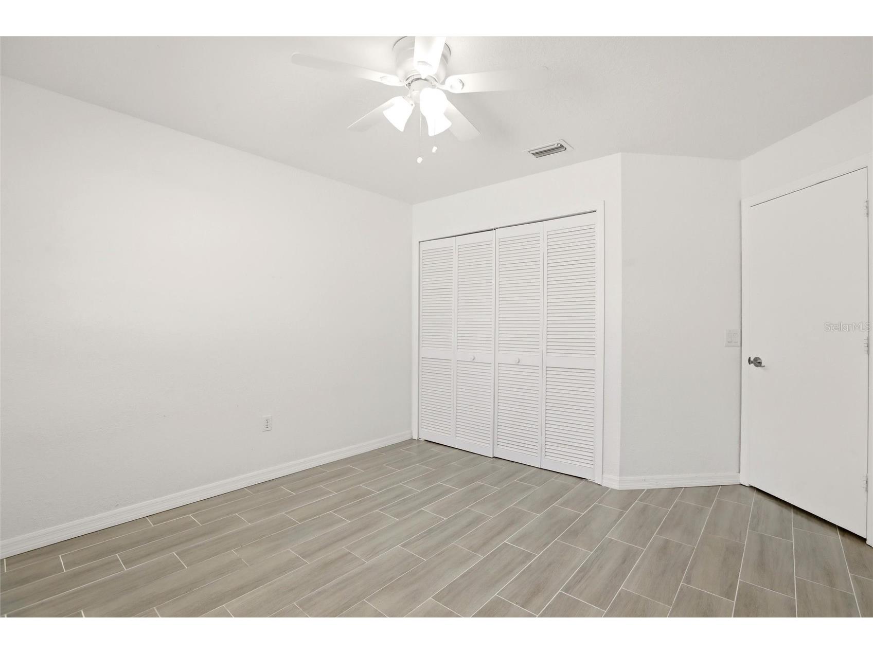 830 Columbia Street Port Charlotte FL 33948 C7525165 image20