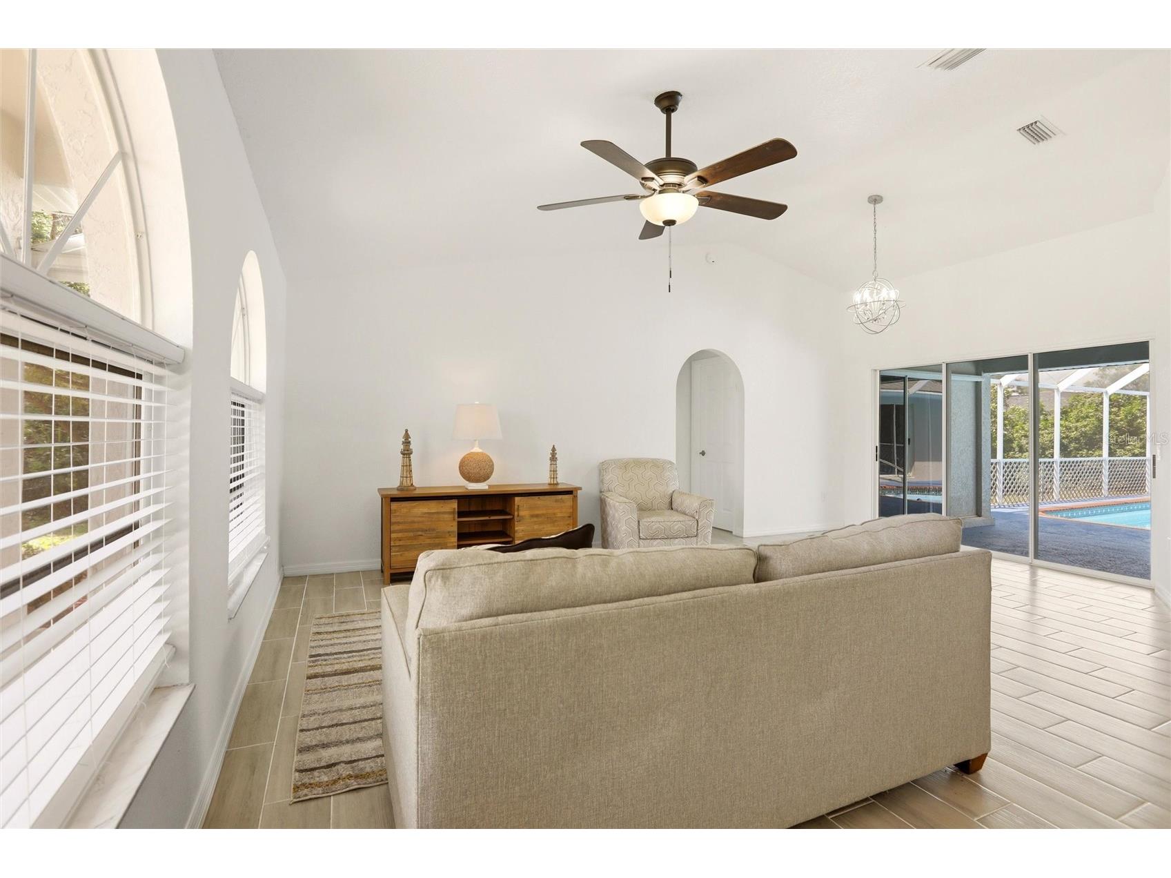 830 Columbia Street Port Charlotte FL 33948 C7525165 image21