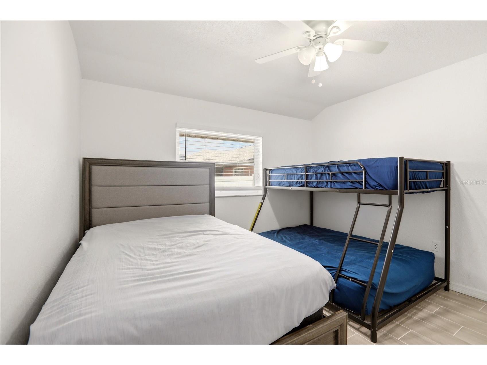 830 Columbia Street Port Charlotte FL 33948 C7525165 image22