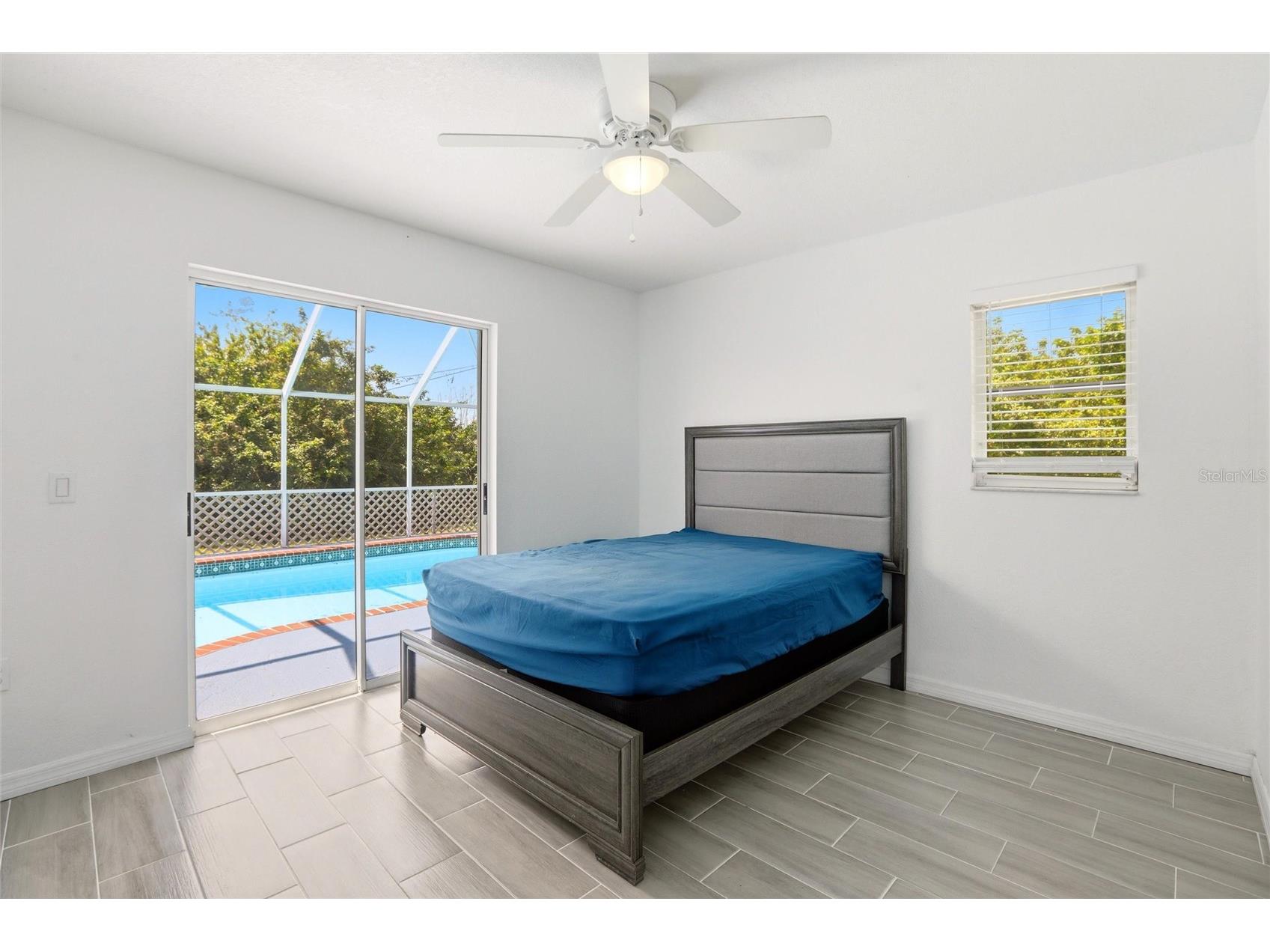 830 Columbia Street Port Charlotte FL 33948 C7525165 image23