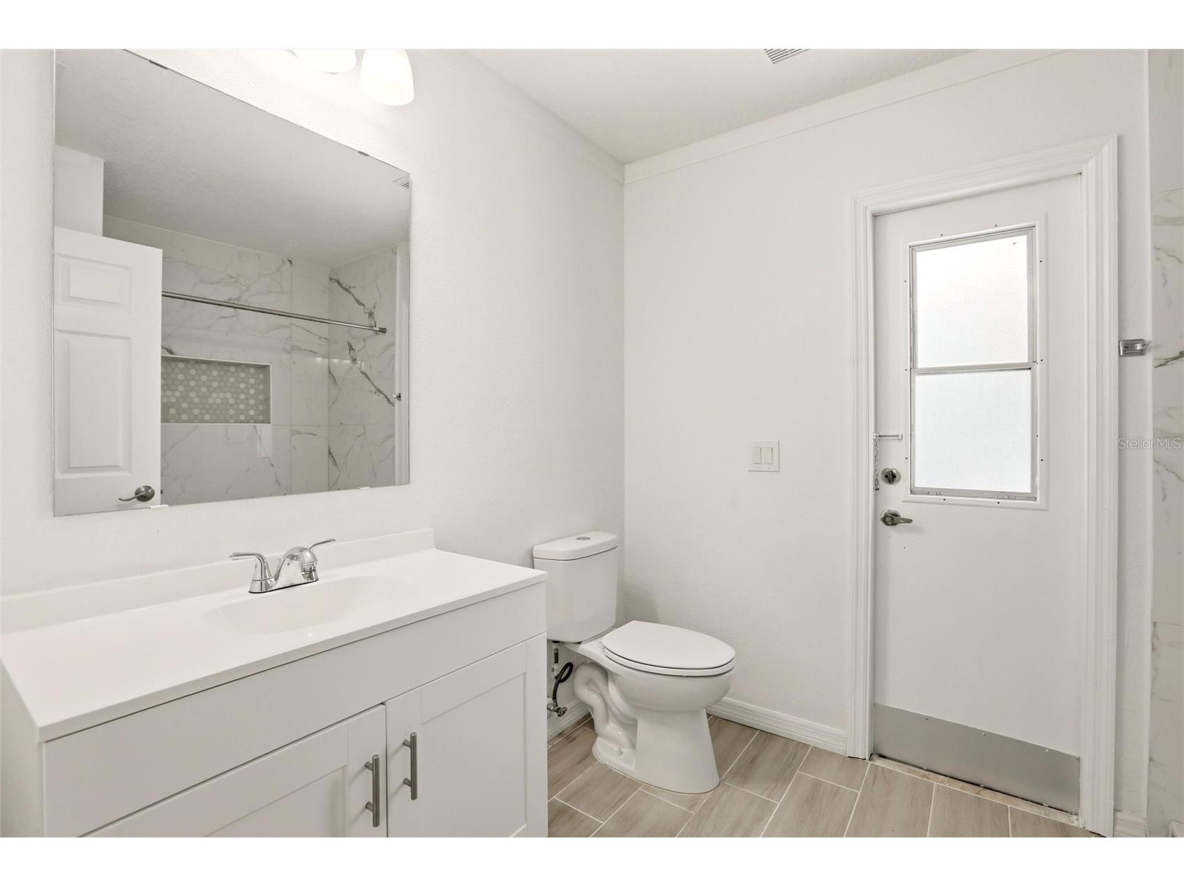 830 Columbia Street Port Charlotte FL 33948 C7525165 image25