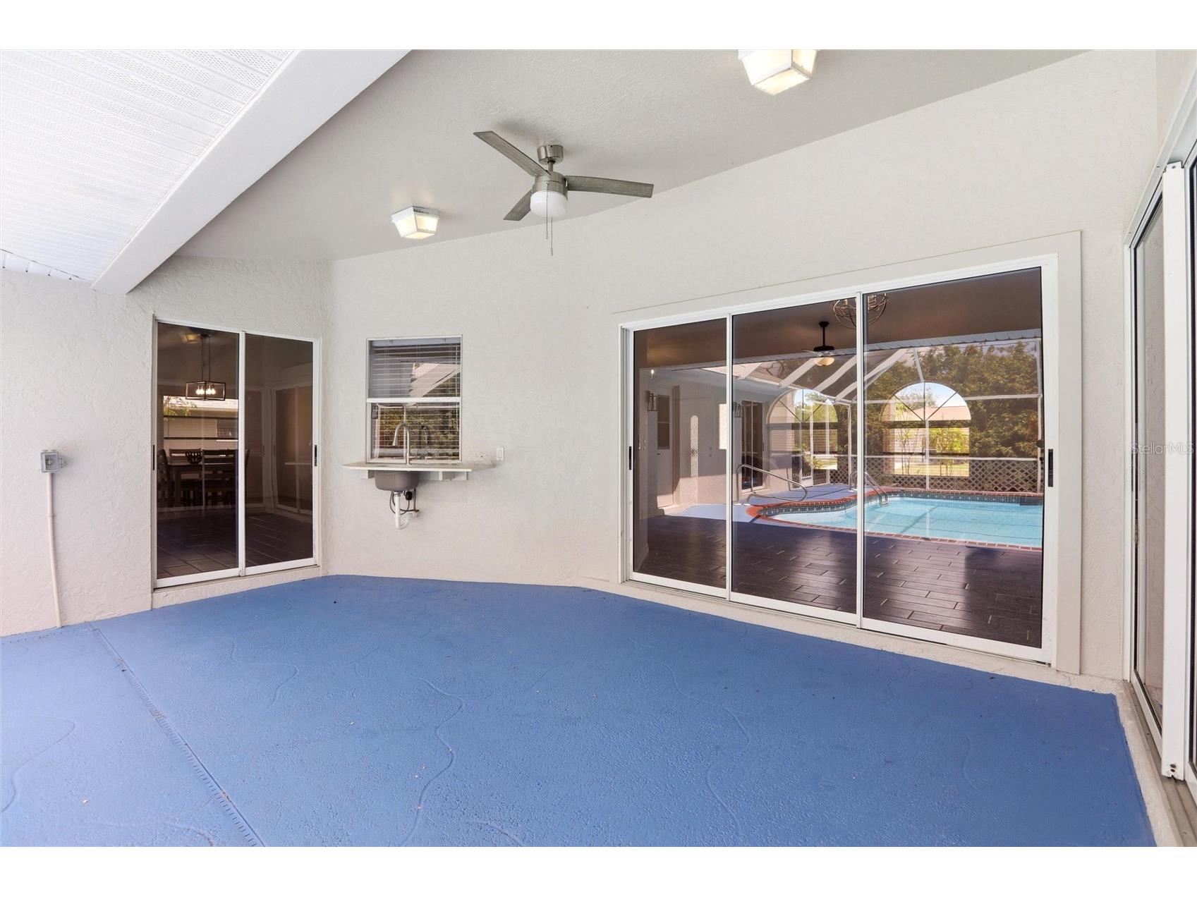 830 Columbia Street Port Charlotte FL 33948 C7525165 image28