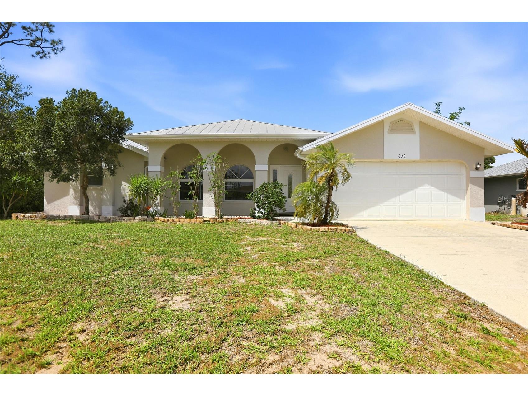830 Columbia Street Port Charlotte FL 33948 C7525165 image29