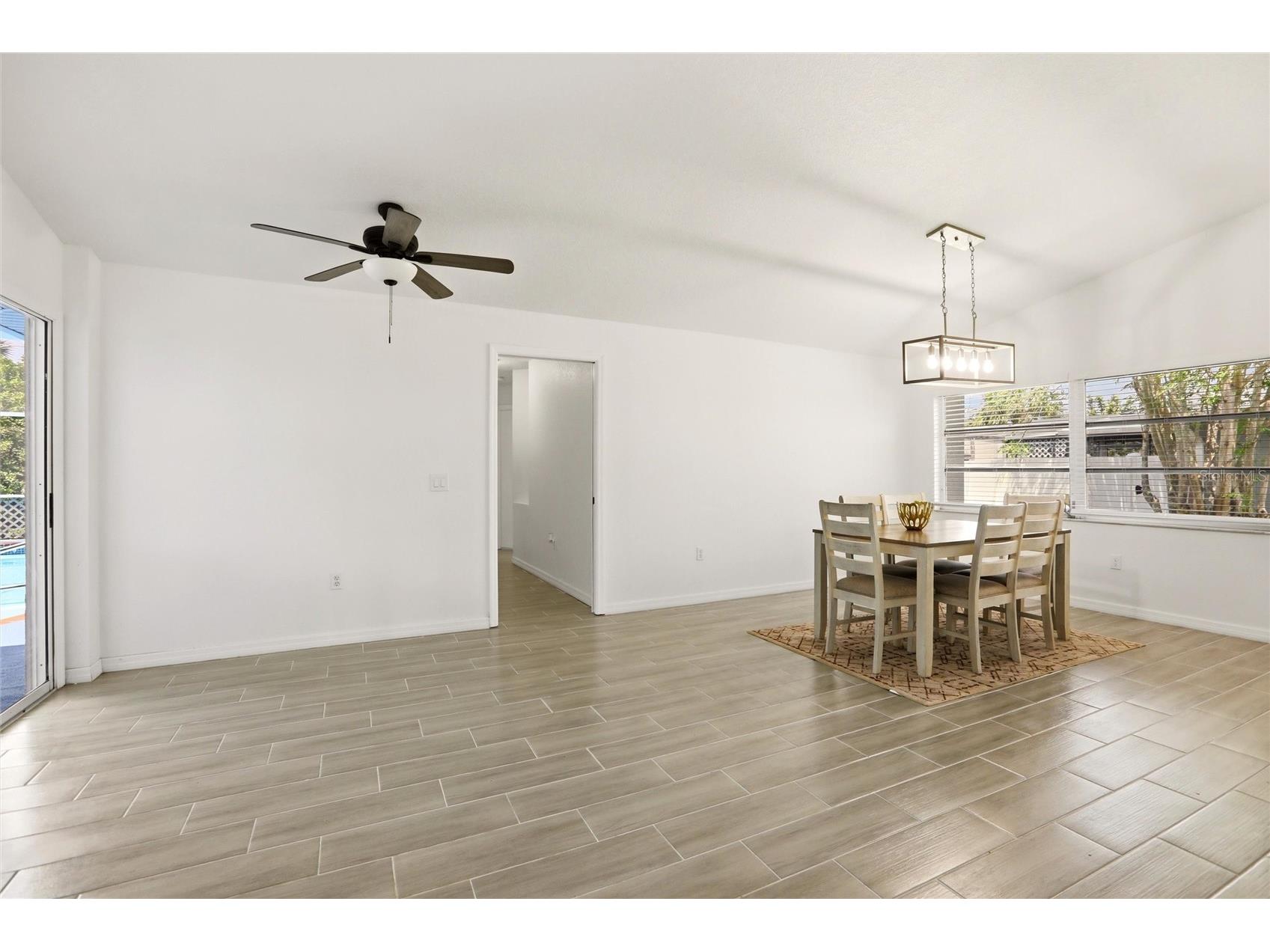 830 Columbia Street Port Charlotte FL 33948 C7525165 image3