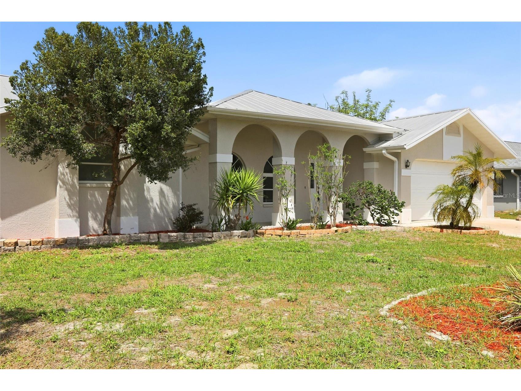830 Columbia Street Port Charlotte FL 33948 C7525165 image30