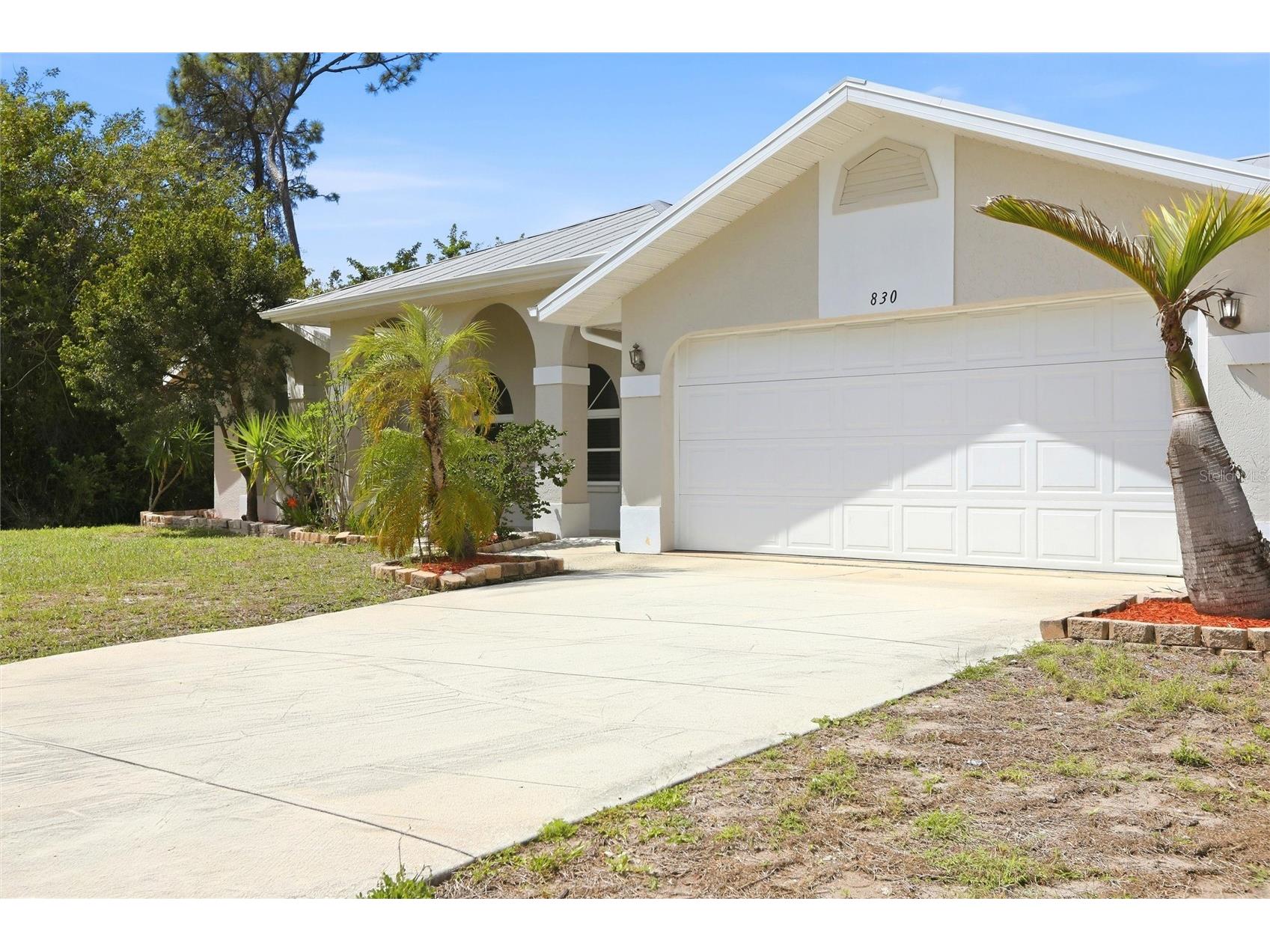 830 Columbia Street Port Charlotte FL 33948 C7525165 image31