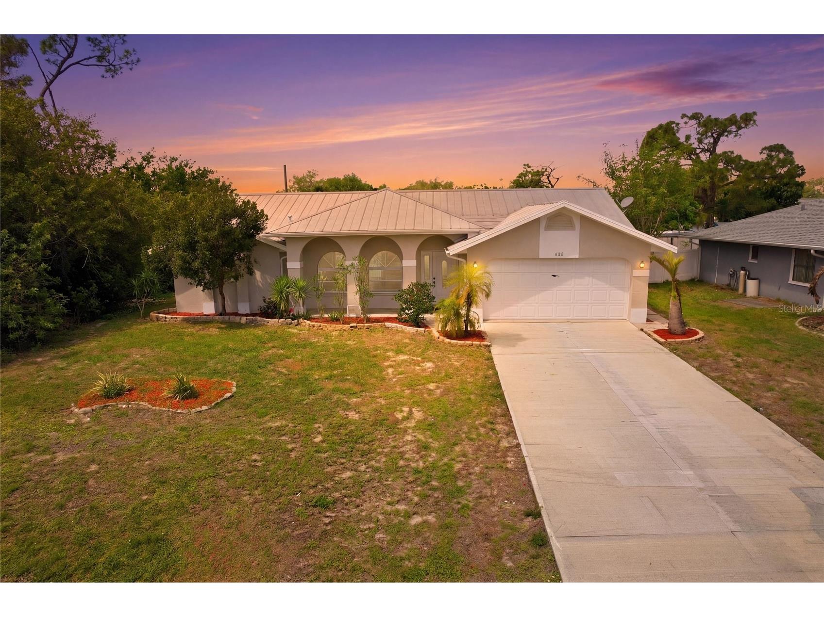 830 Columbia Street Port Charlotte FL 33948 C7525165 image32