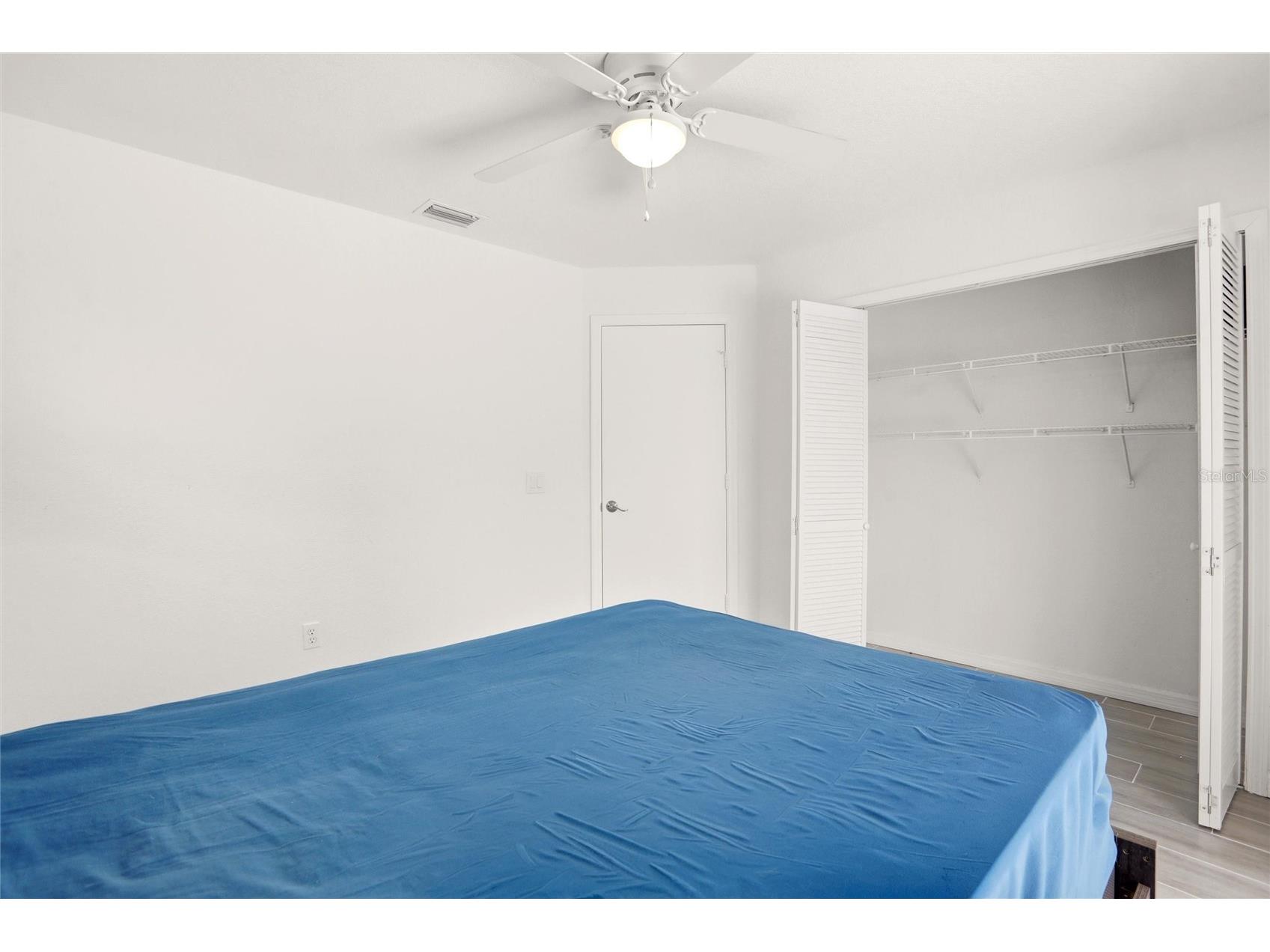 830 Columbia Street Port Charlotte FL 33948 C7525165 image35