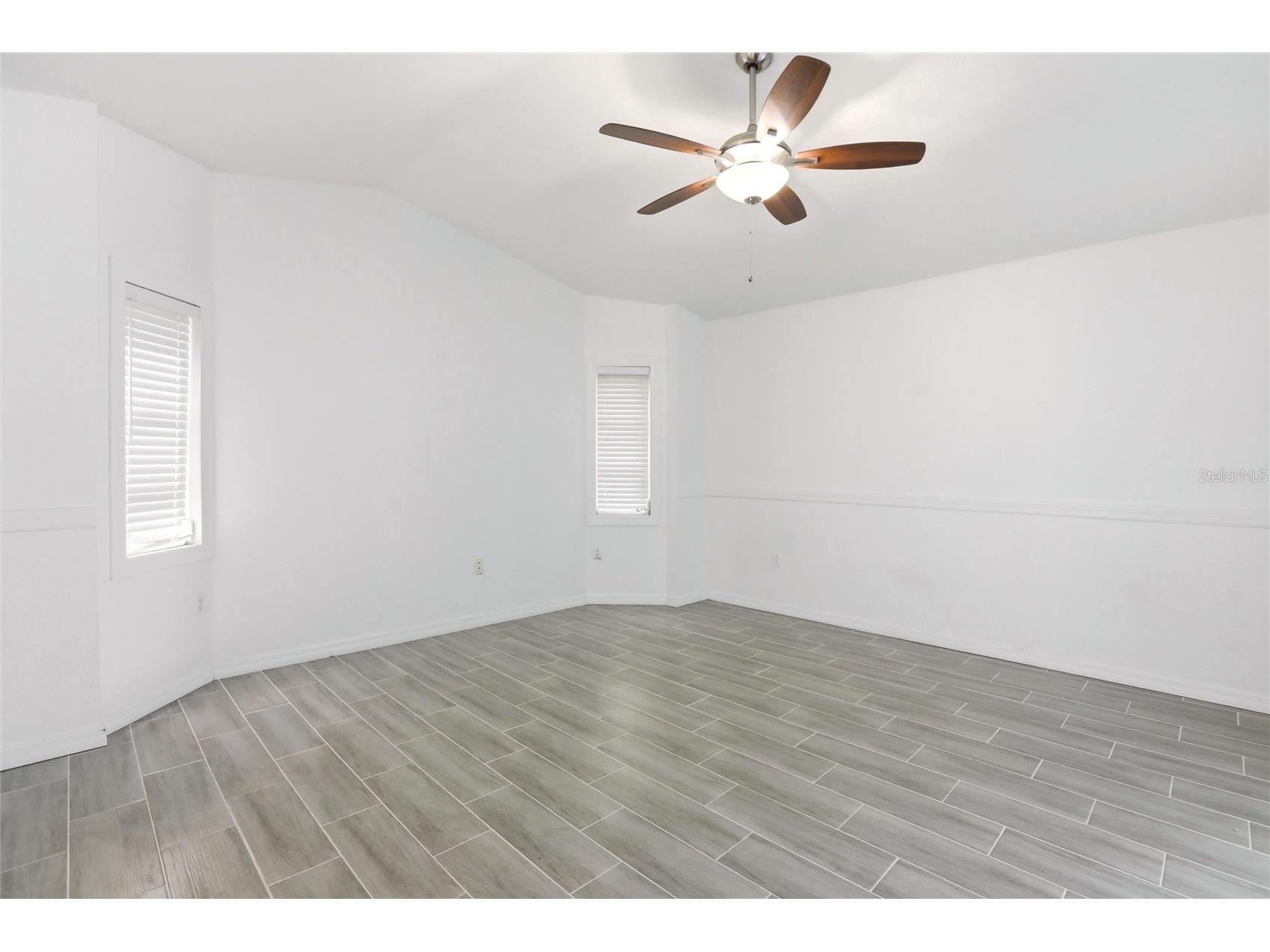 830 Columbia Street Port Charlotte FL 33948 C7525165 image37