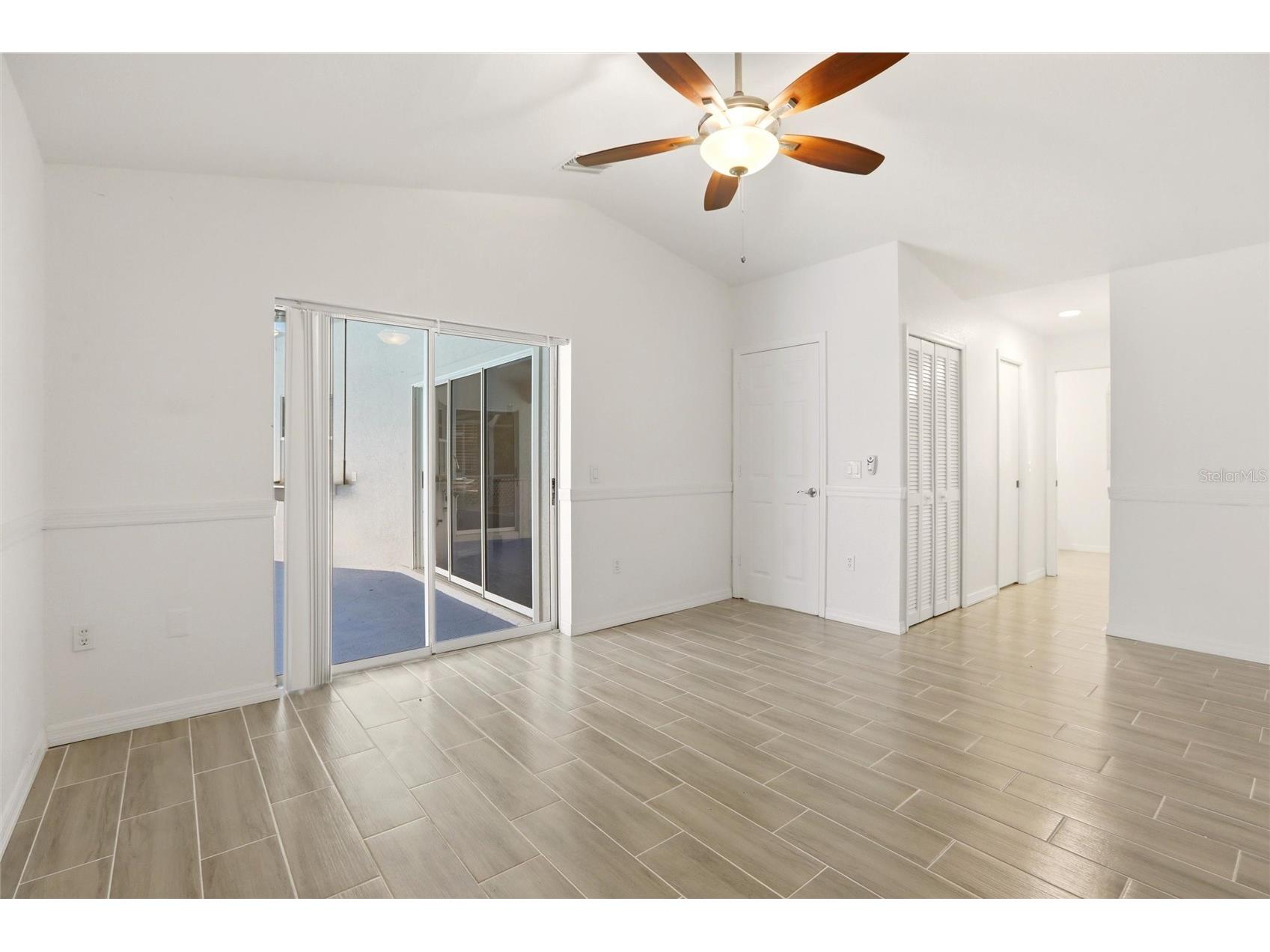 830 Columbia Street Port Charlotte FL 33948 C7525165 image39