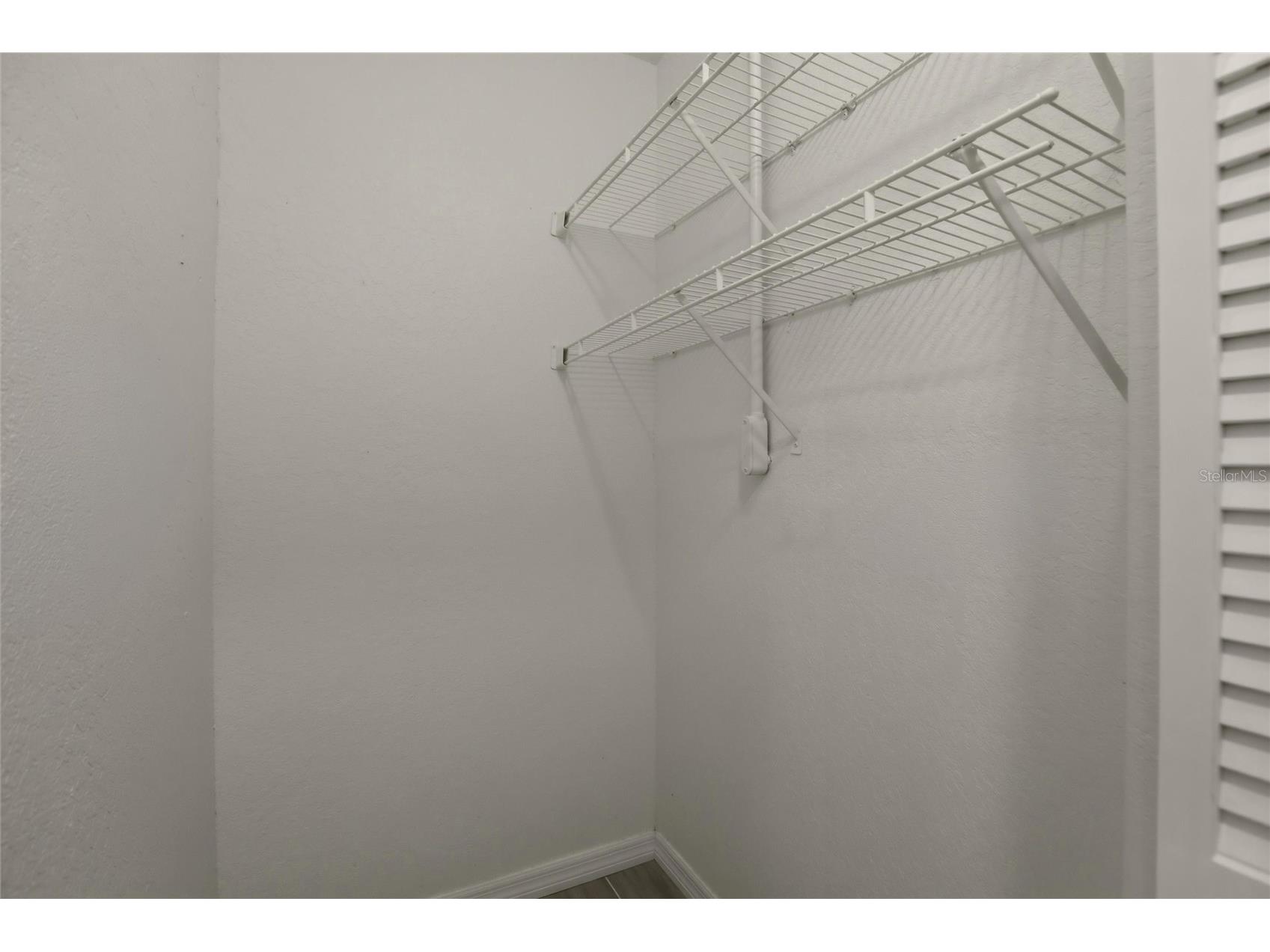 830 Columbia Street Port Charlotte FL 33948 C7525165 image40