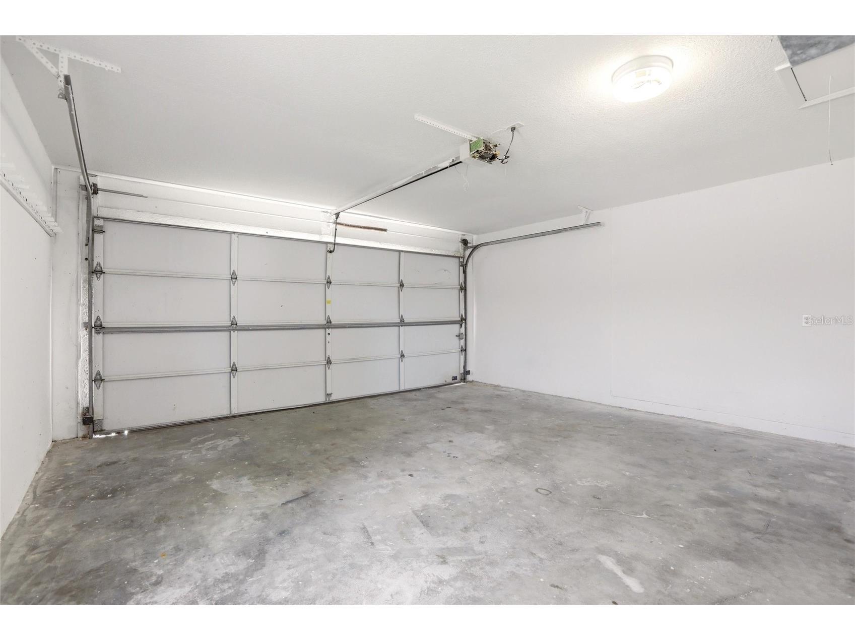 830 Columbia Street Port Charlotte FL 33948 C7525165 image44
