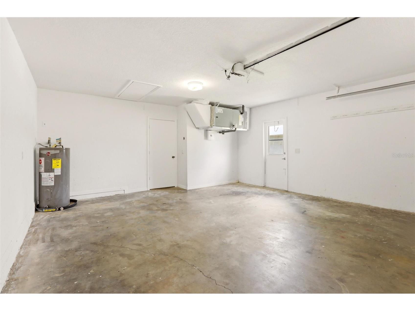 830 Columbia Street Port Charlotte FL 33948 C7525165 image45