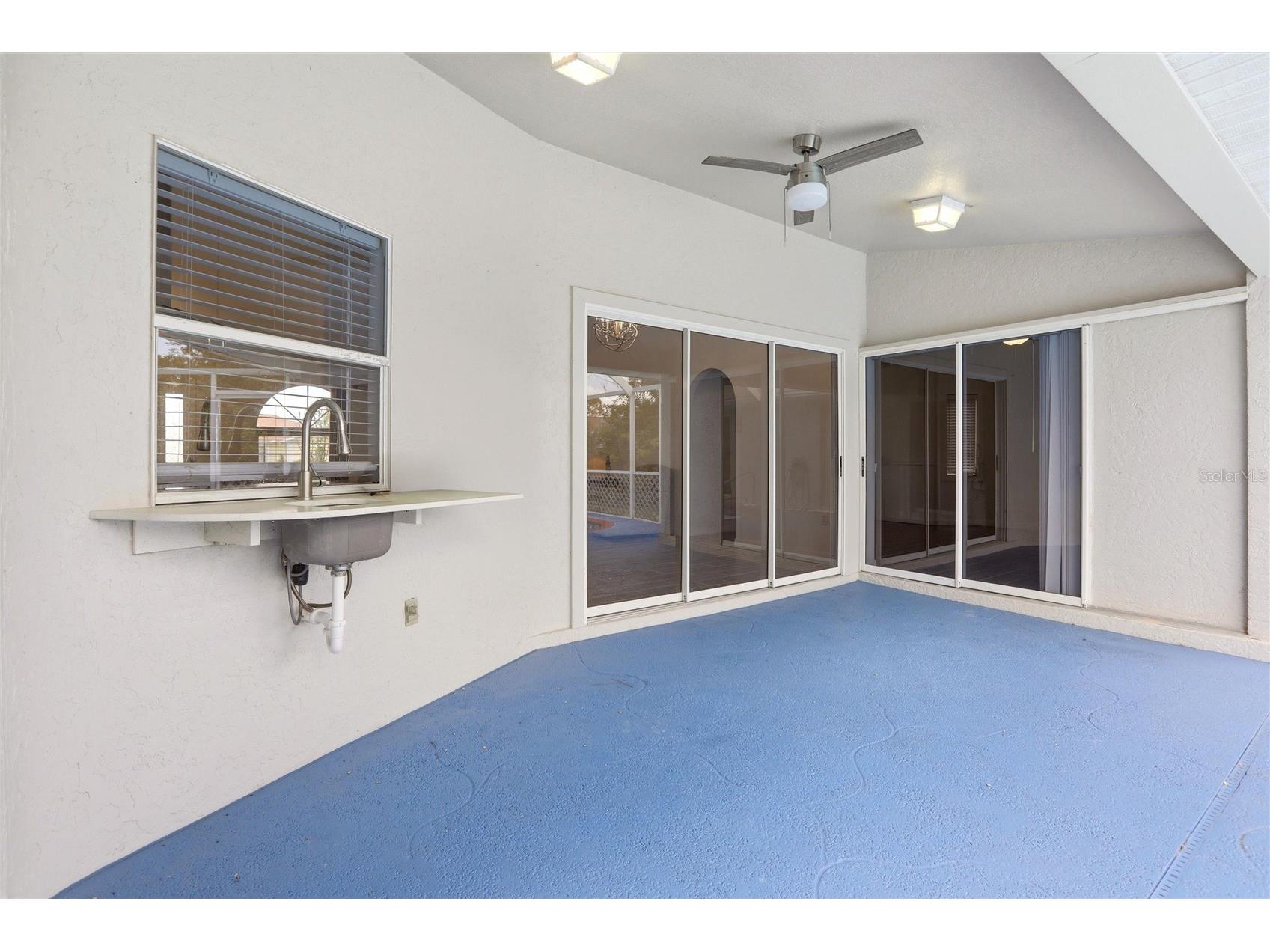 830 Columbia Street Port Charlotte FL 33948 C7525165 image46
