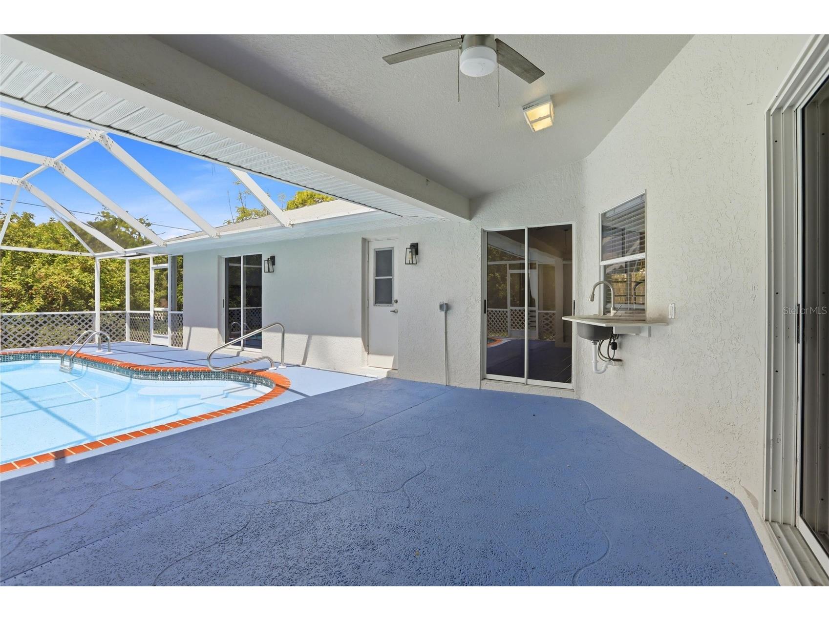 830 Columbia Street Port Charlotte FL 33948 C7525165 image47