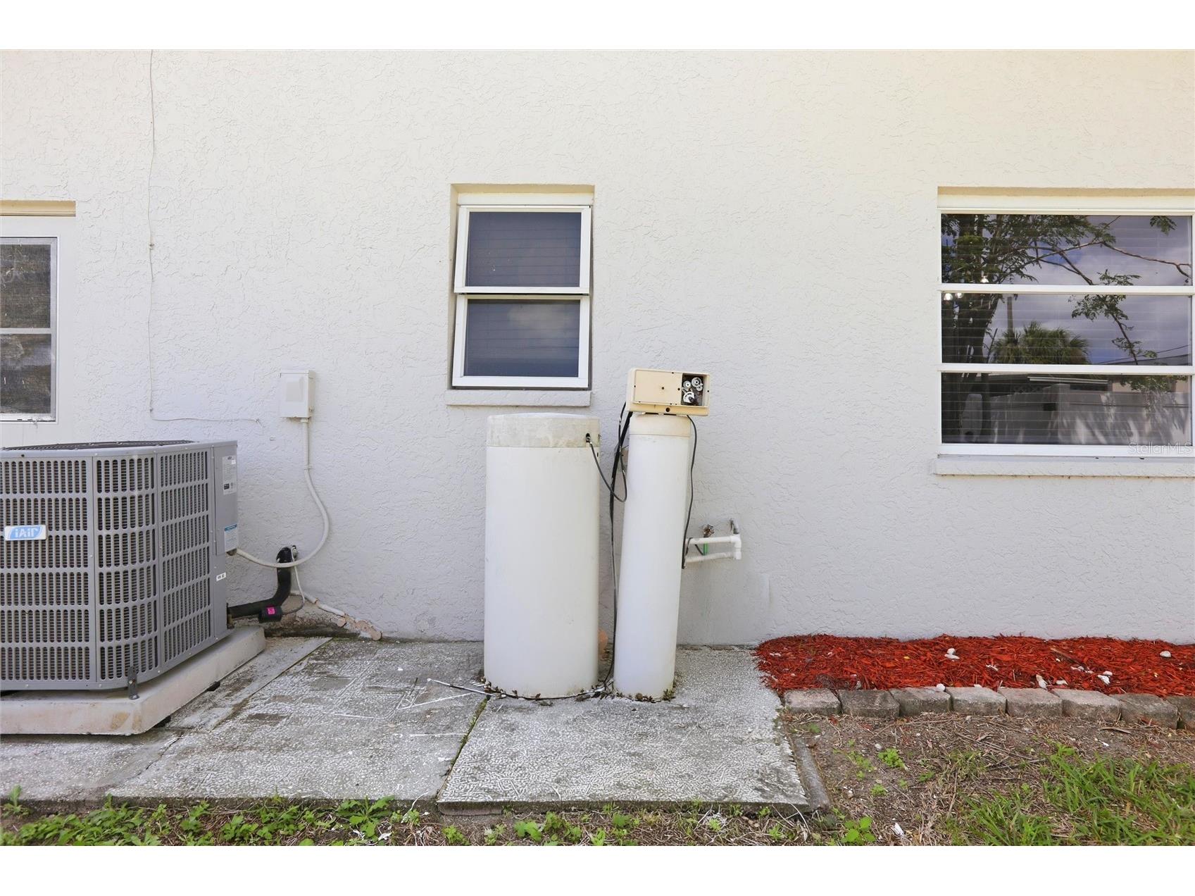 830 Columbia Street Port Charlotte FL 33948 C7525165 image52
