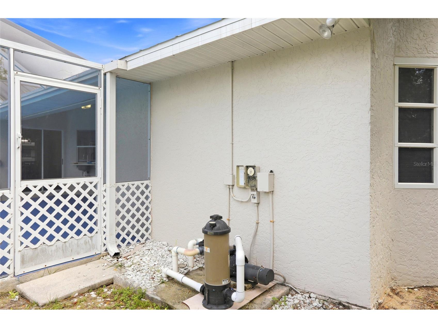 830 Columbia Street Port Charlotte FL 33948 C7525165 image53
